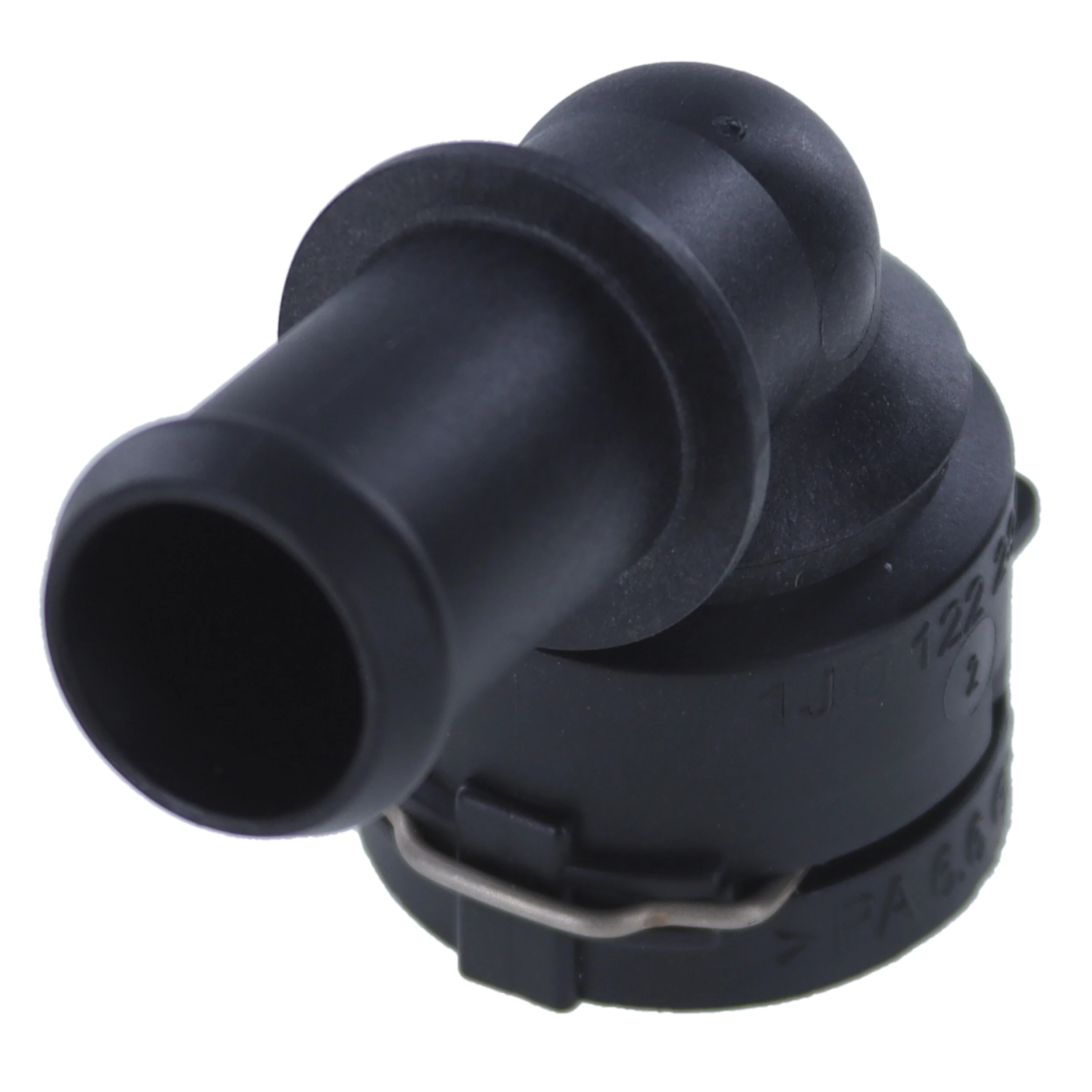 Coolant Flange CH8052