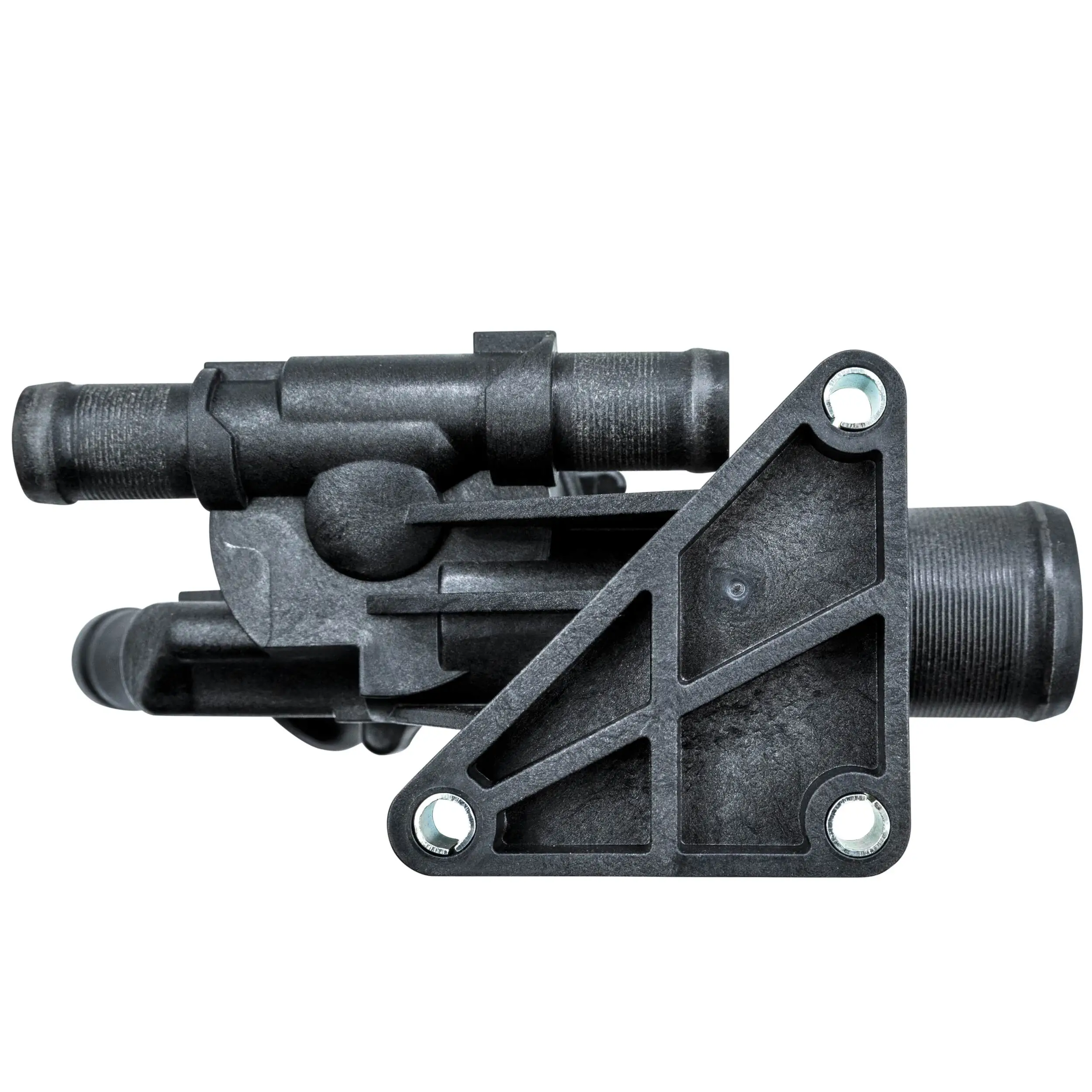 Thermostat, coolant 894-75K