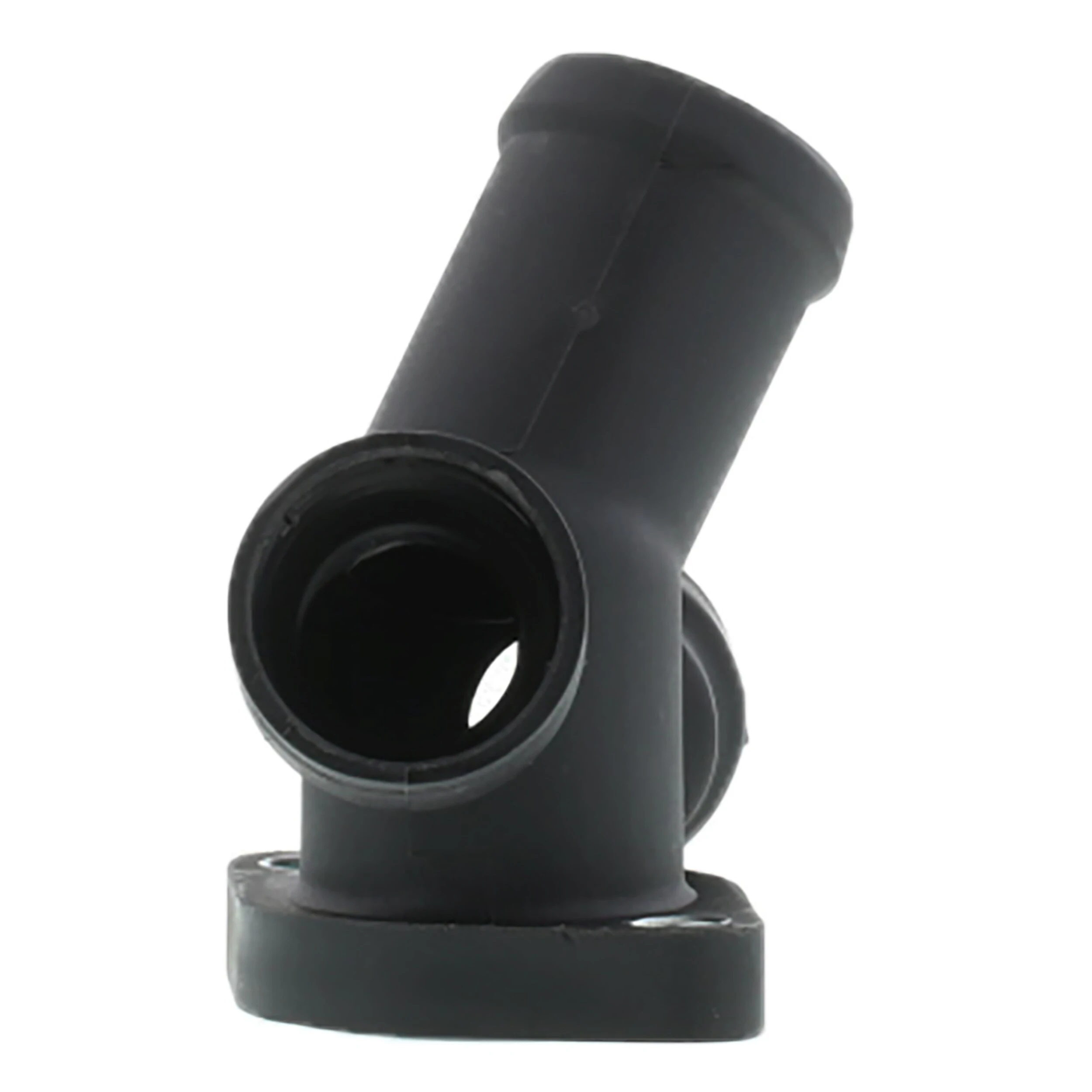 Coolant Flange CH2882