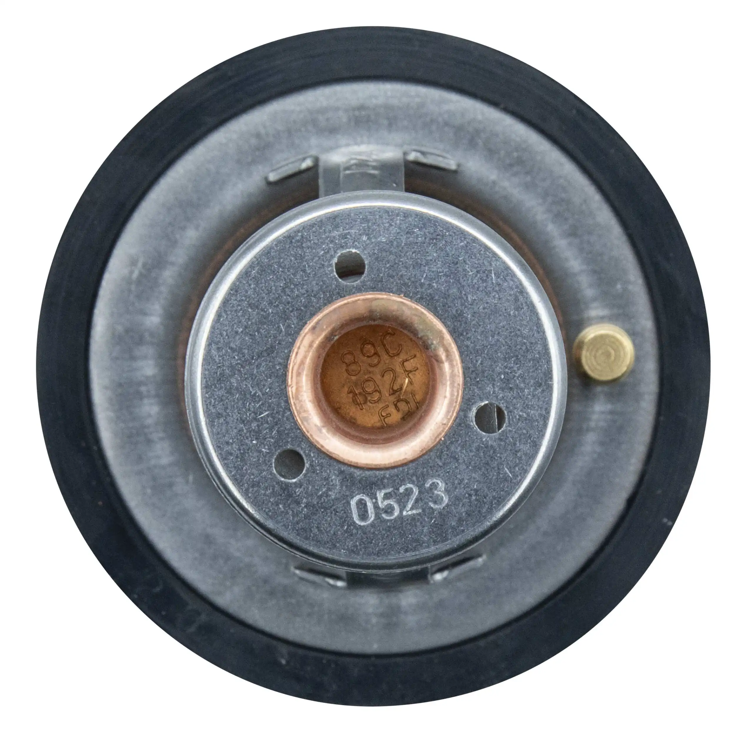 Thermostat, coolant 424-89K