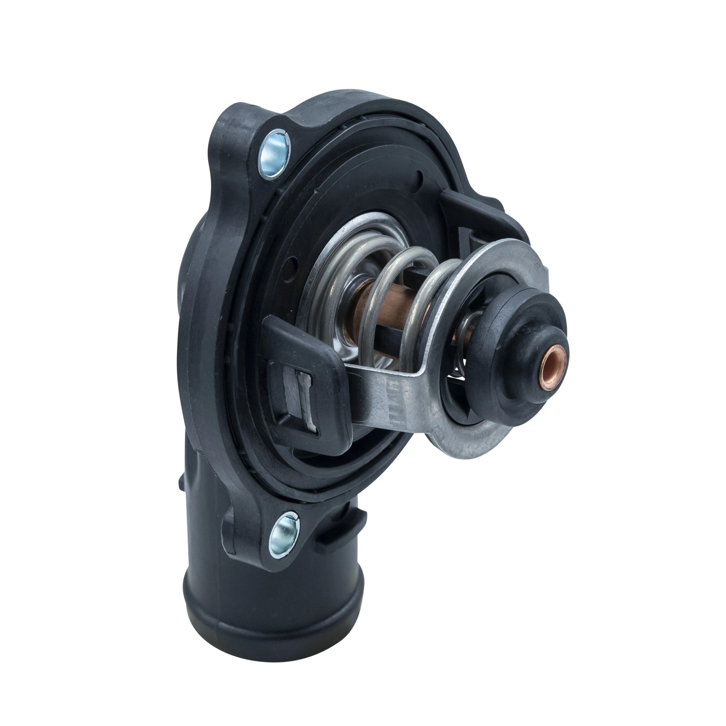 Thermostat, coolant 578-87K