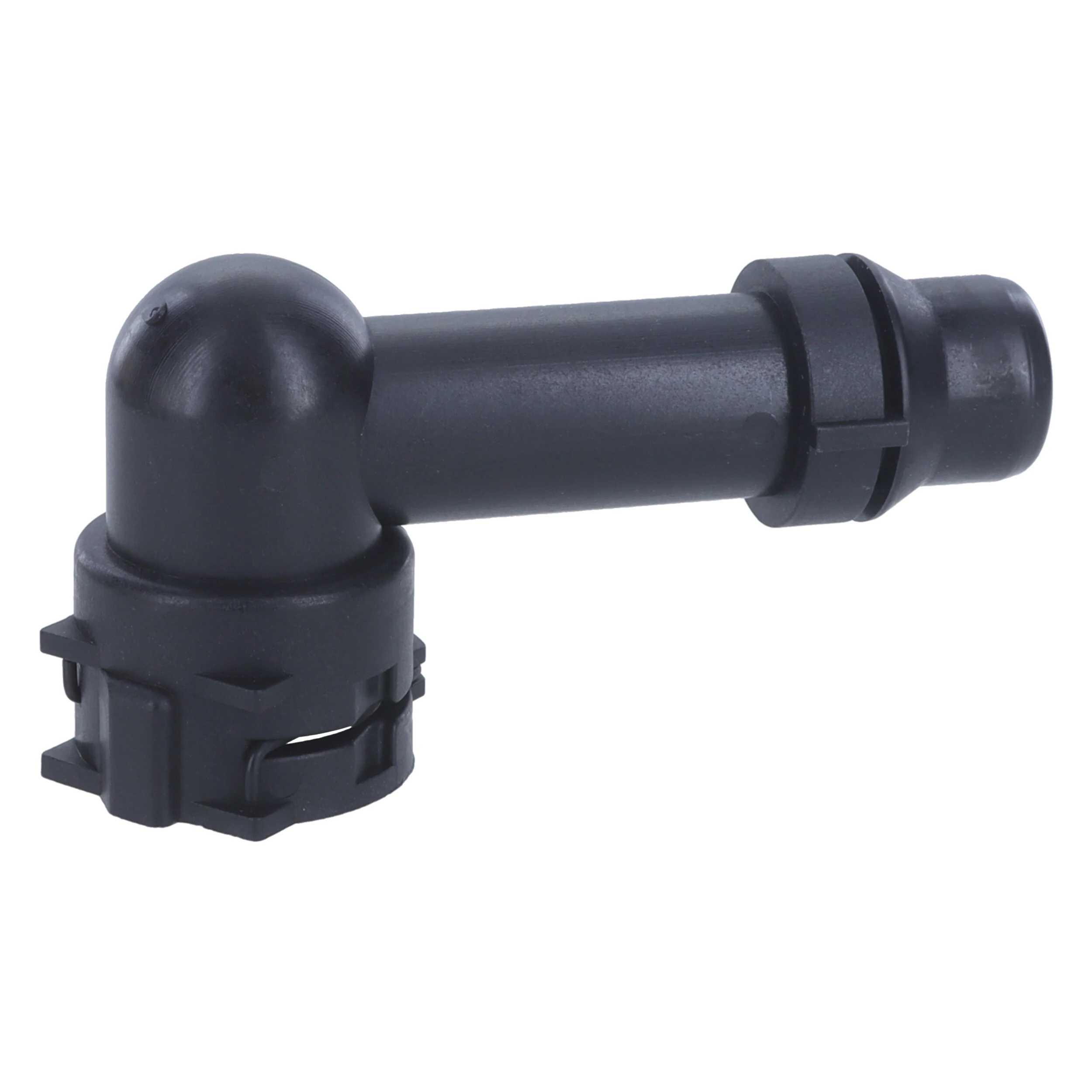 Coolant Flange CH7106