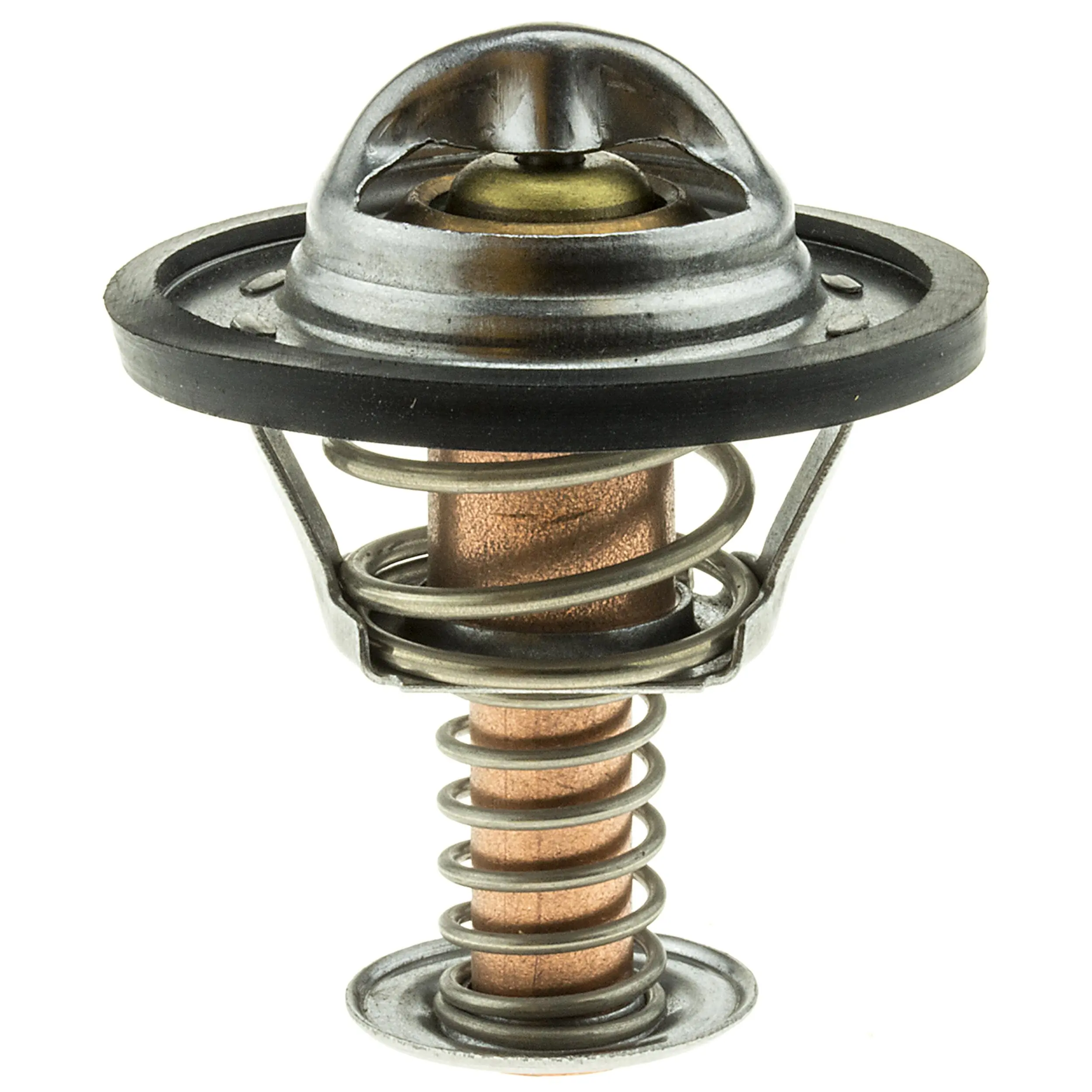 Thermostat, coolant 443-89K