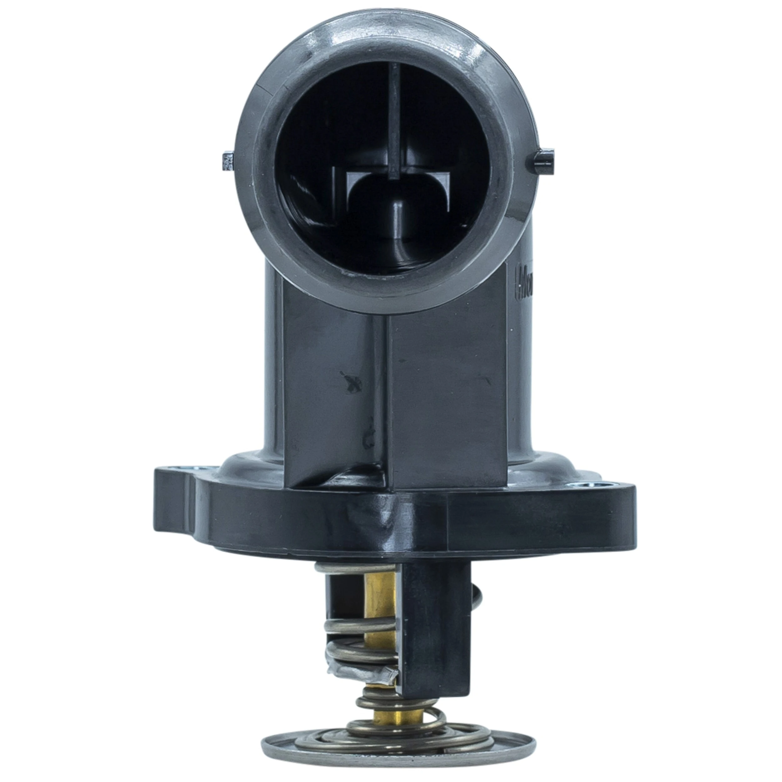 Thermostat, coolant 550-105K