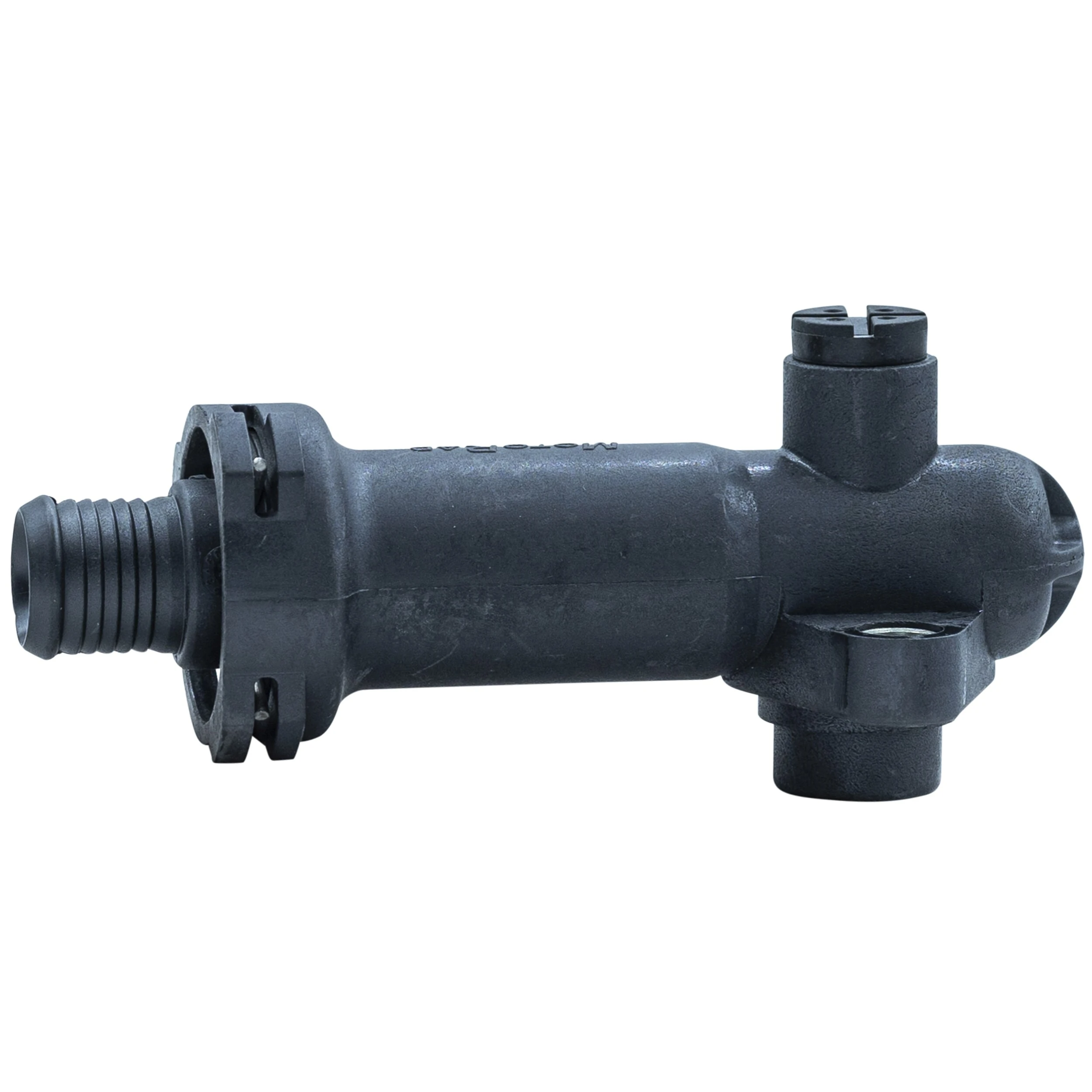 Thermostat, coolant 696-70