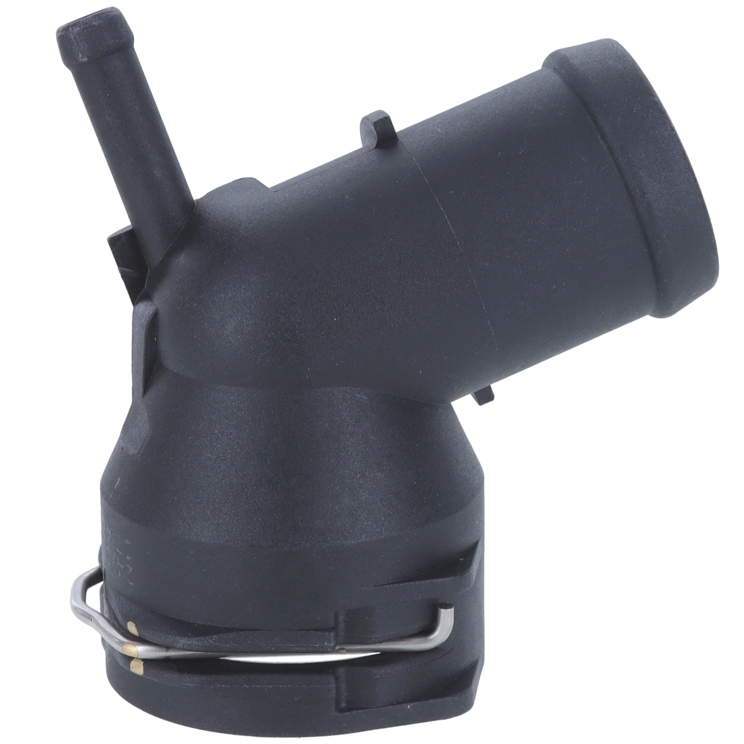 Coolant Flange CH8054