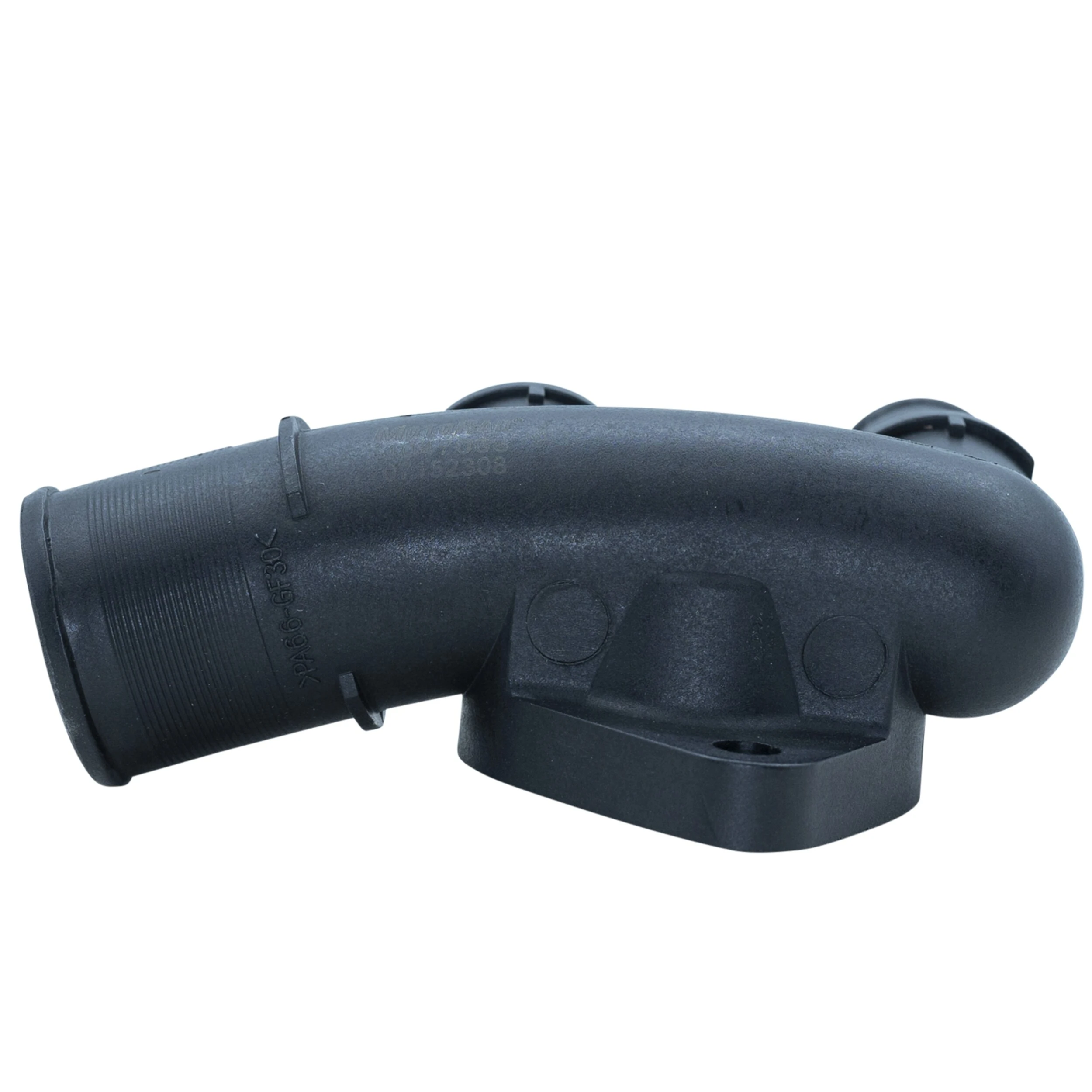 MOTORAD CH7068 Coolant Flange