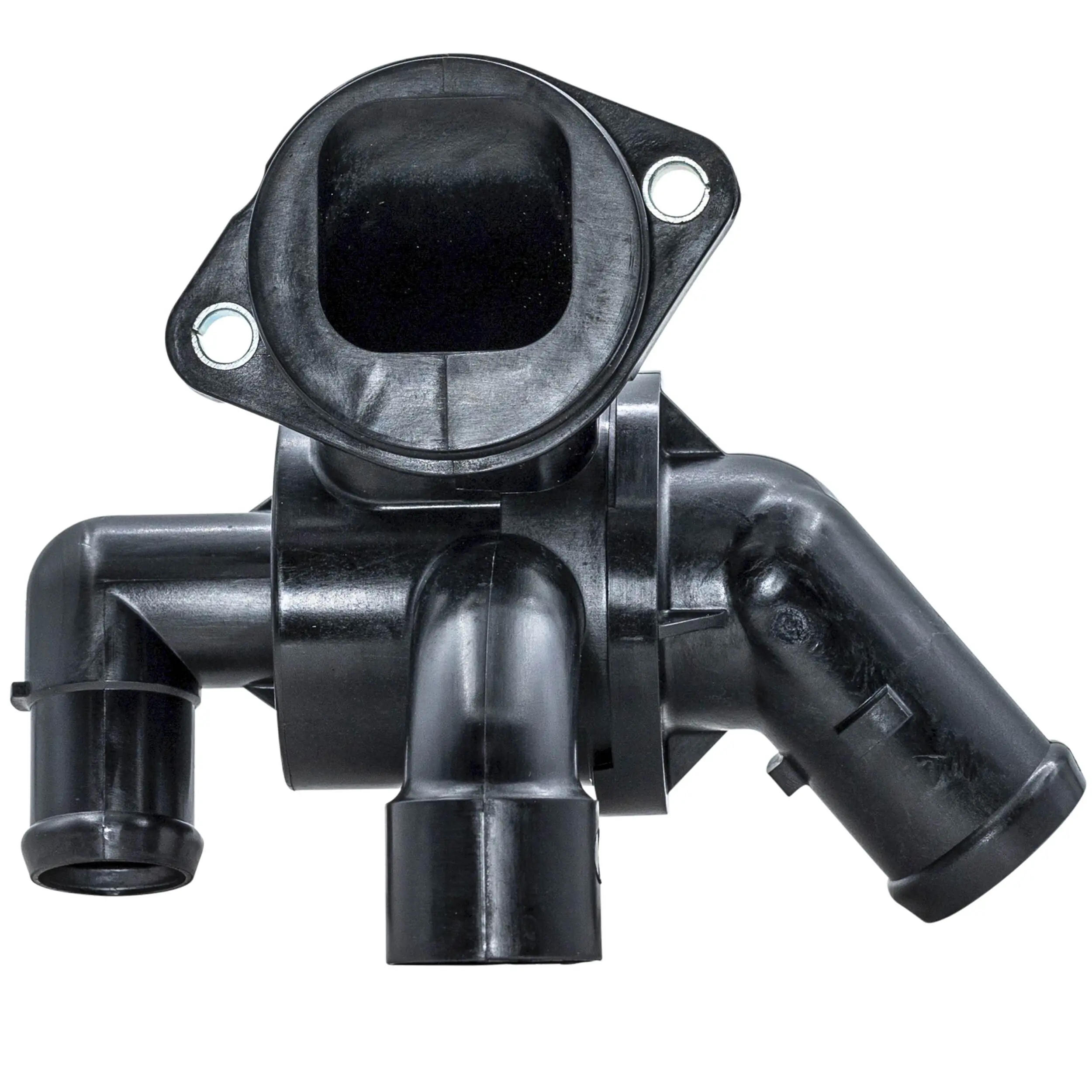 Thermostat, coolant 698-92K