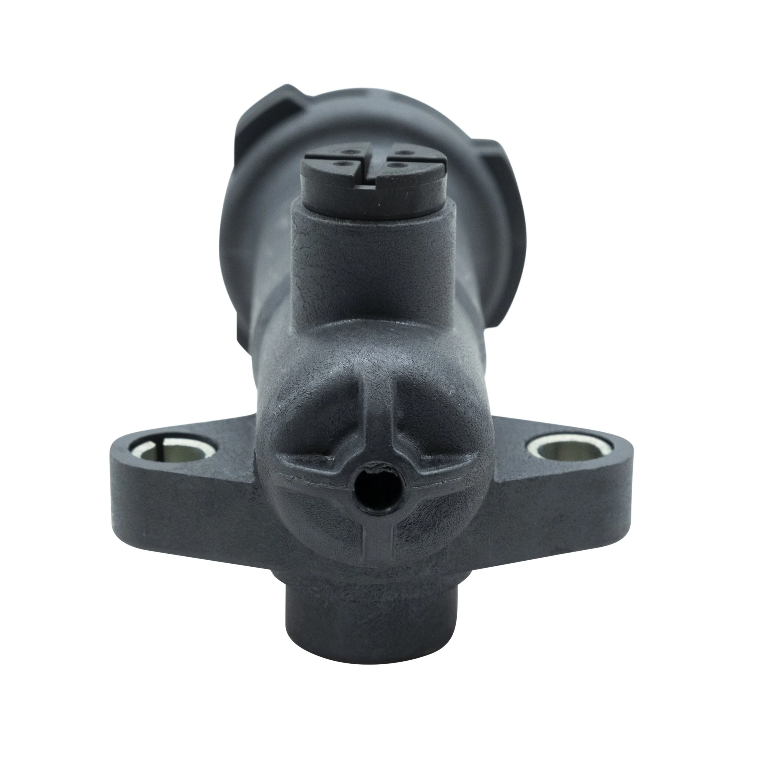 Thermostat, coolant 696-70