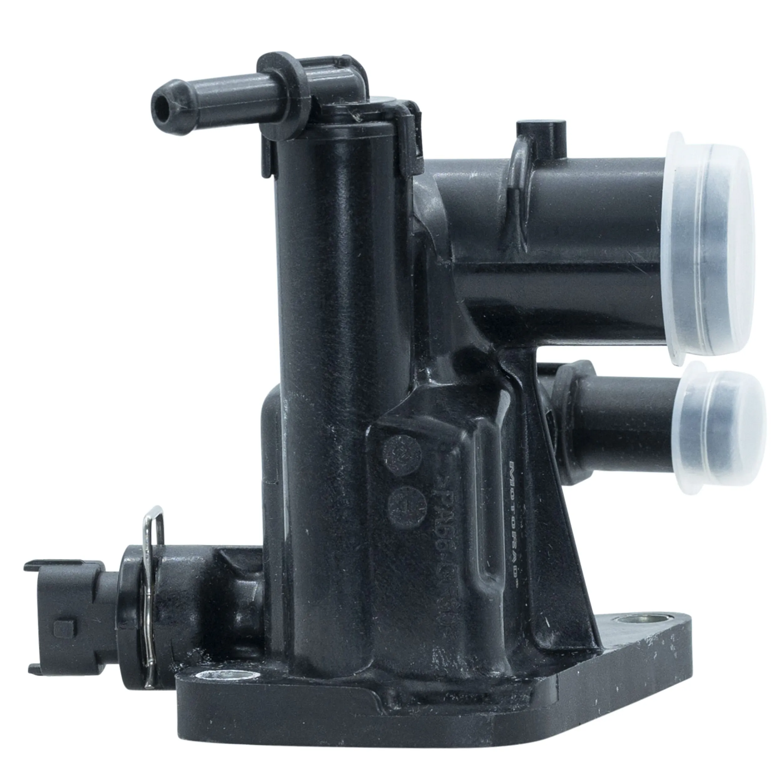 Thermostat, coolant 970-88K