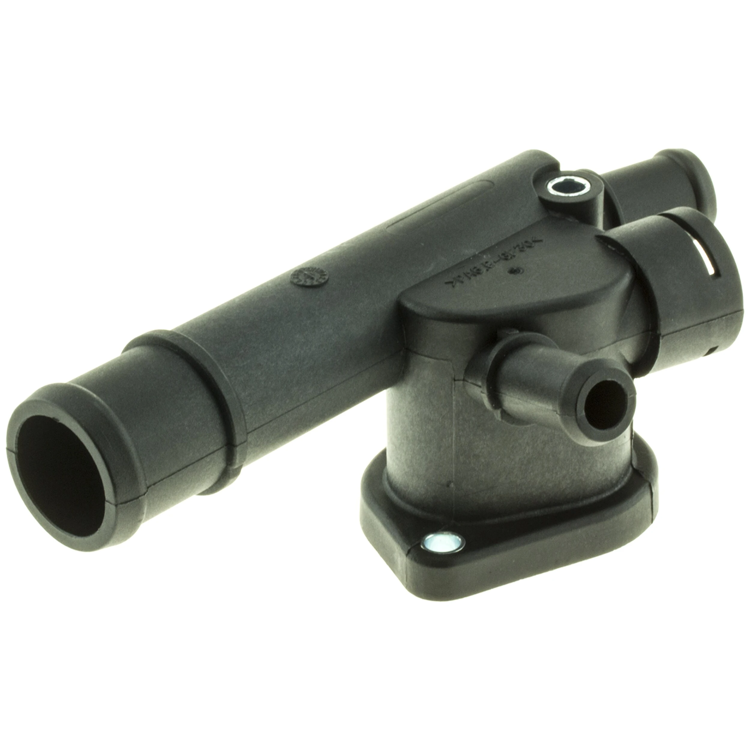 Coolant Flange CH9974