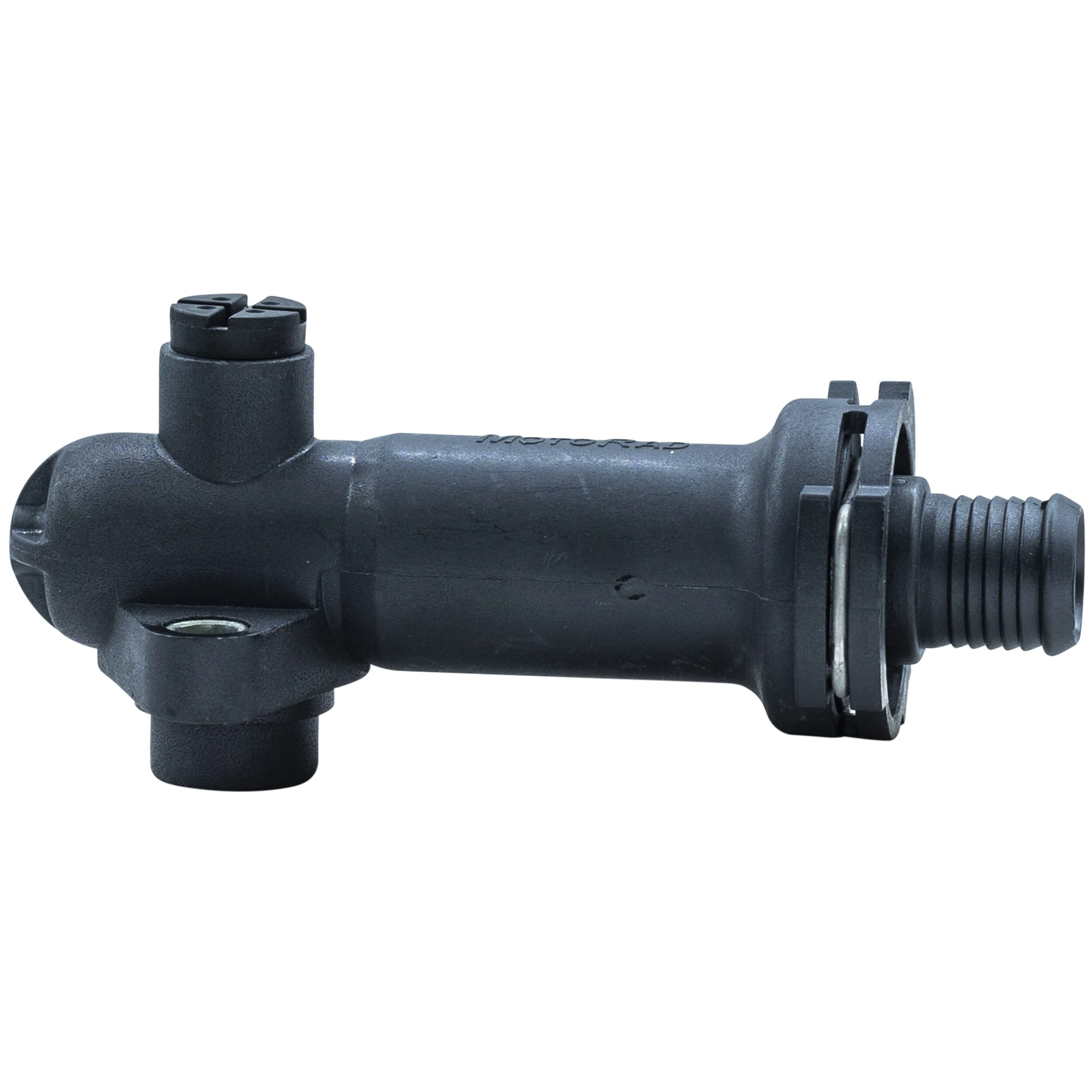 Thermostat, coolant 696-70