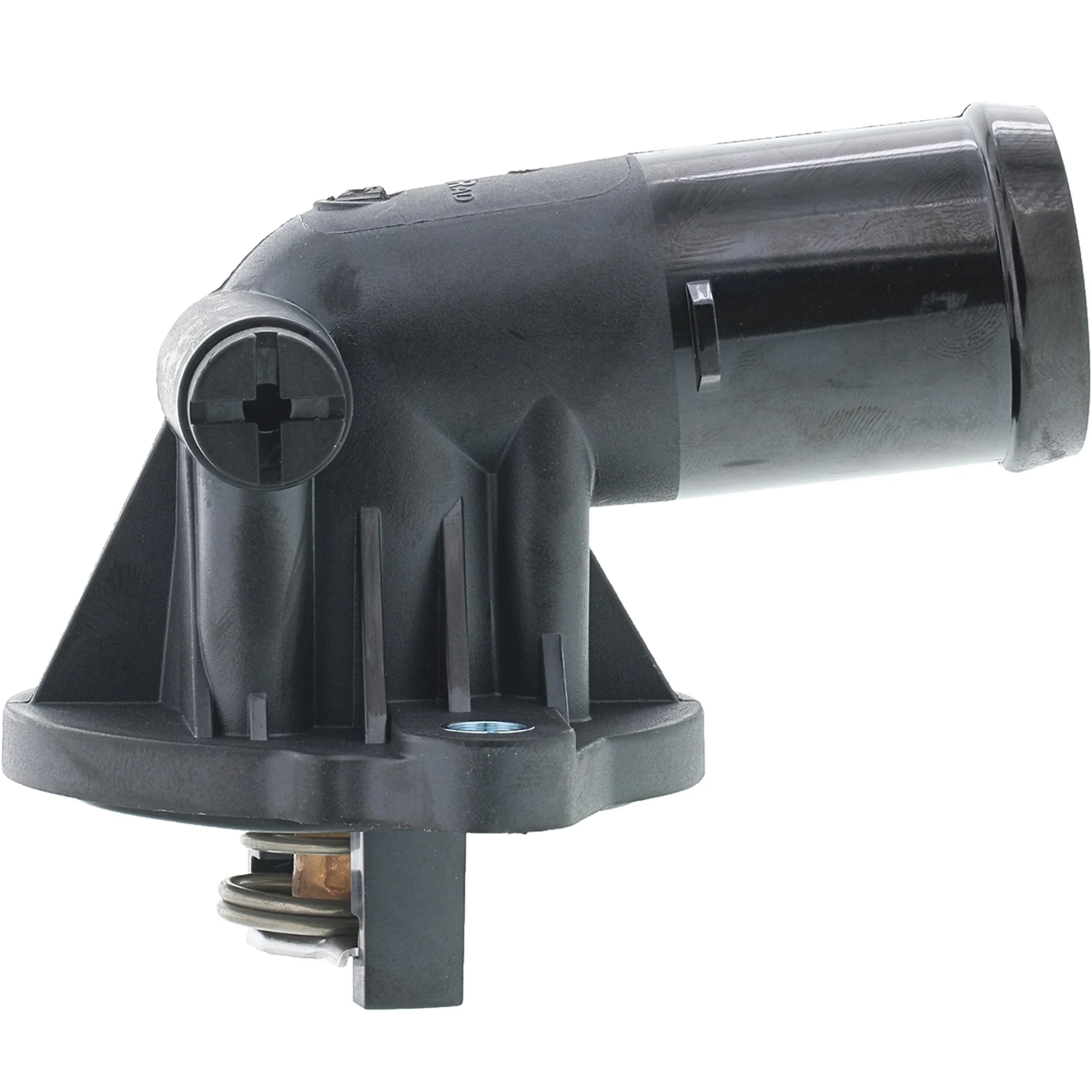 MOTORAD 824-95K Thermostat, coolant
