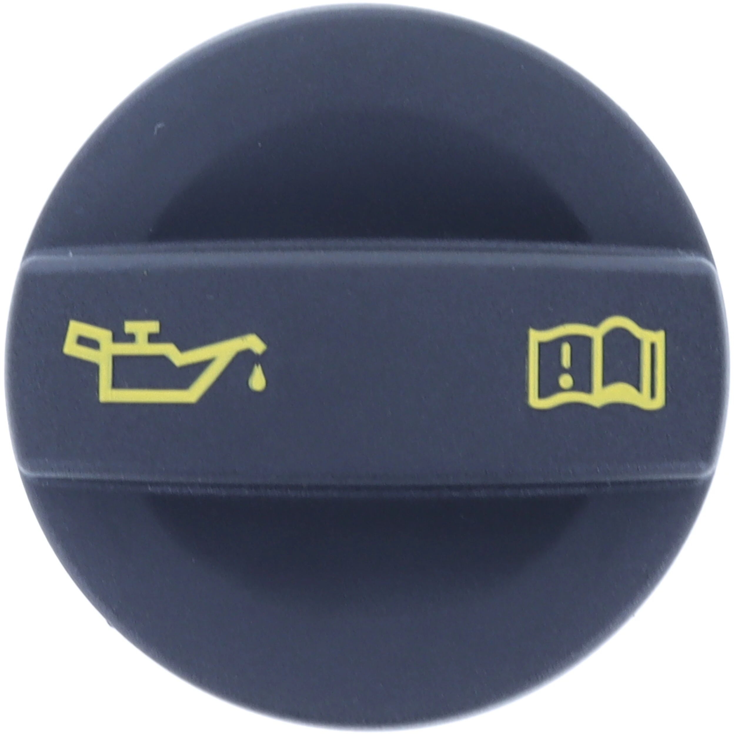 MOTORAD MO180 Sealing Cap, oil filler neck