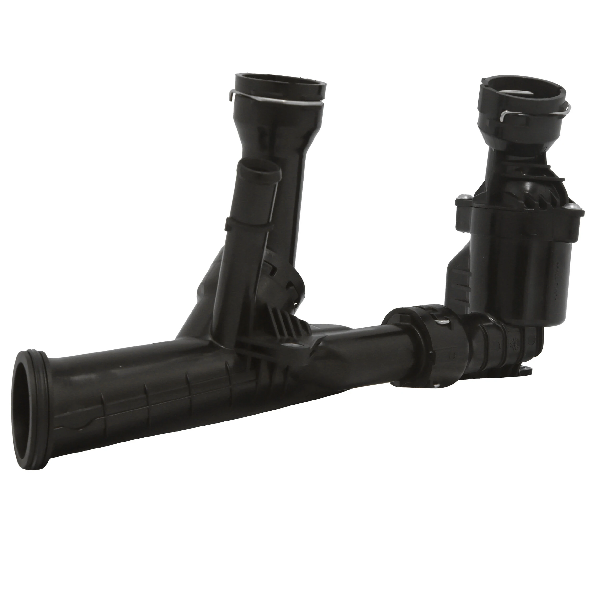 Thermostat, coolant TA4025