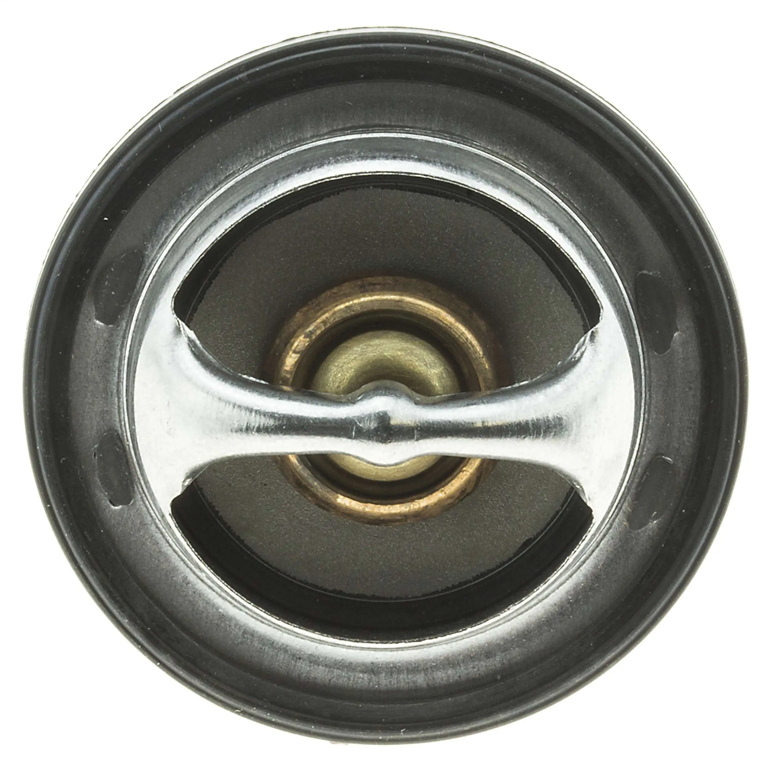 Thermostat, coolant 461-82K