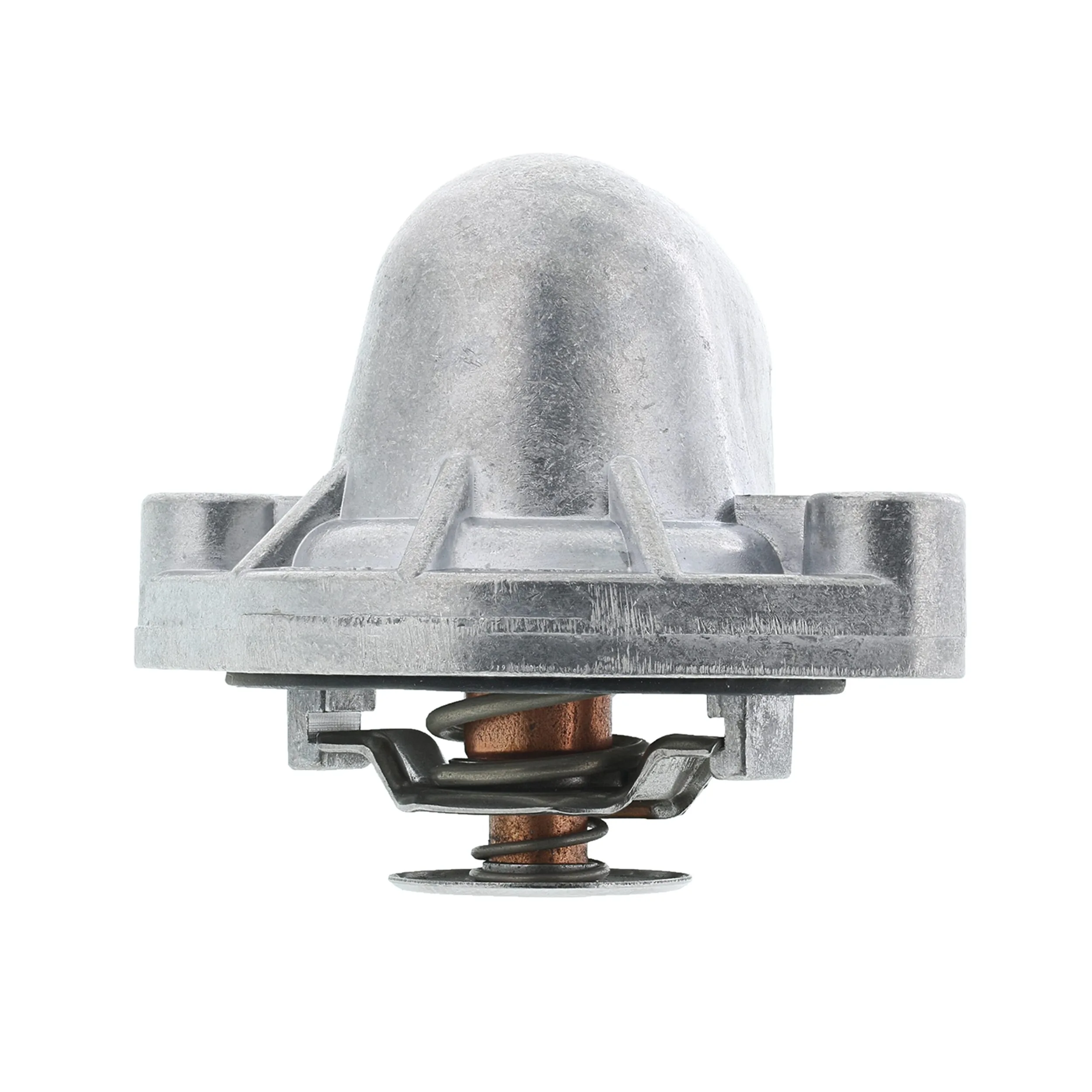 Thermostat, coolant 349-92K