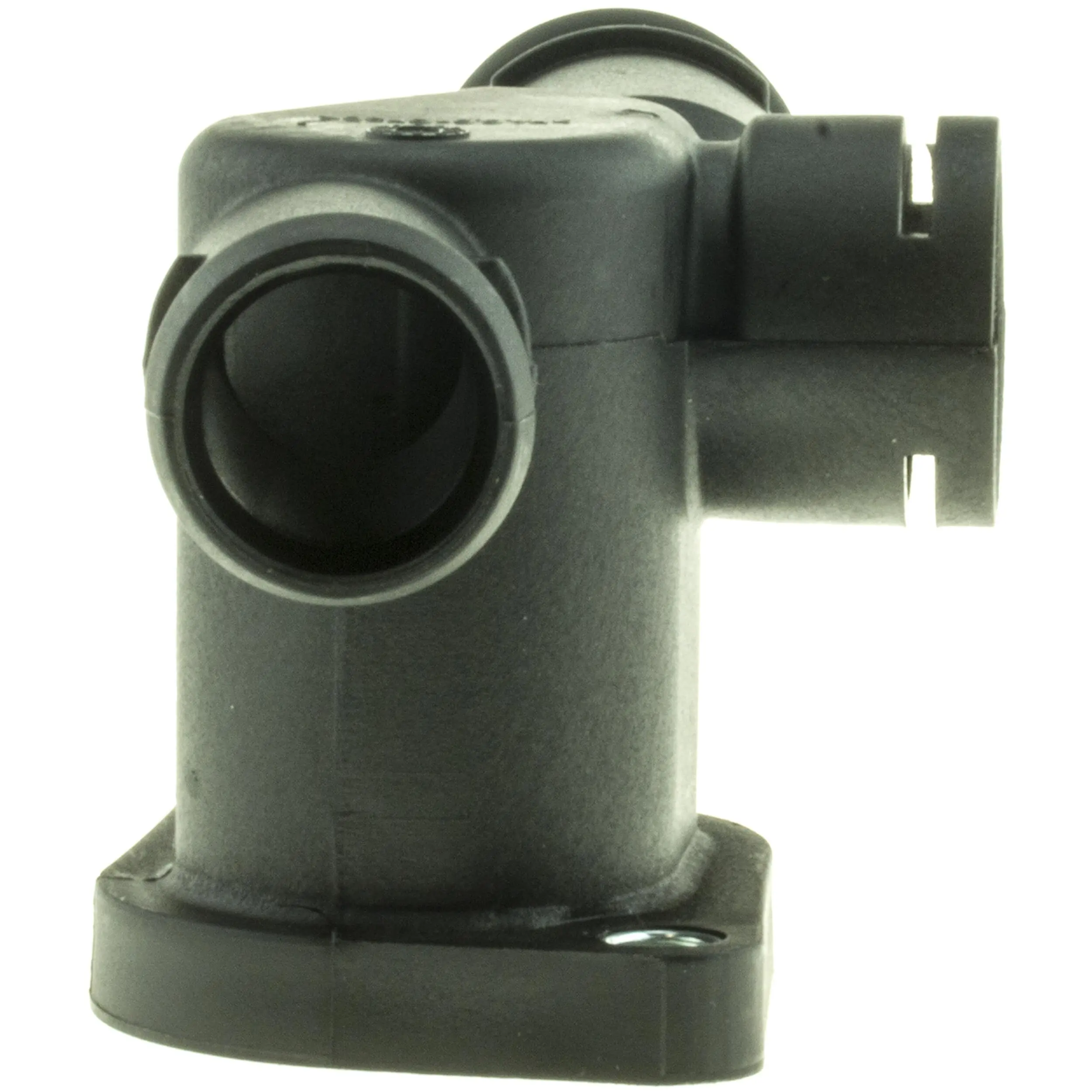 Coolant Flange CH8711