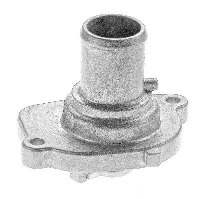 Thermostat, coolant 585-87K