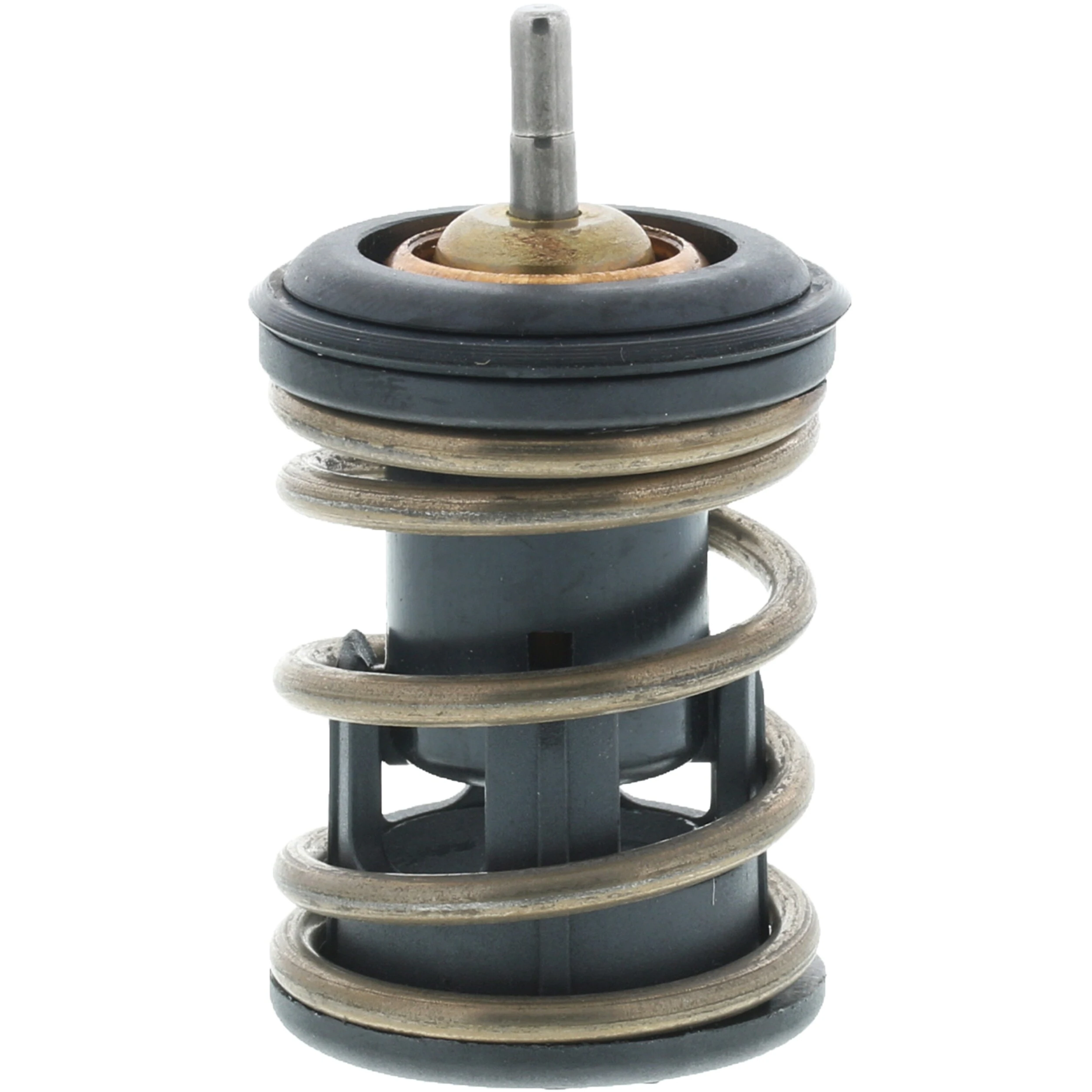 Thermostat, coolant 973-105K