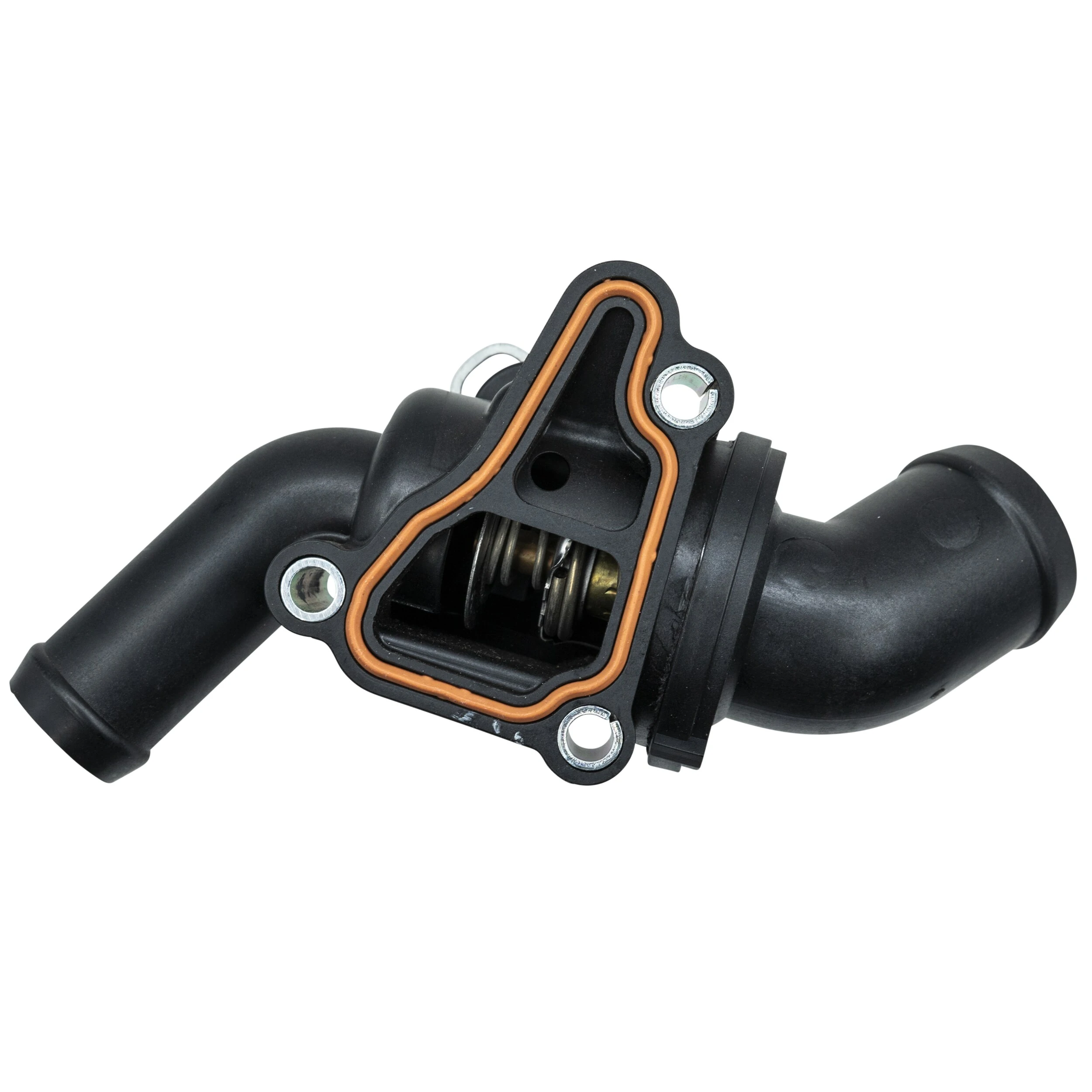 Termostat, pendingin 680-87K