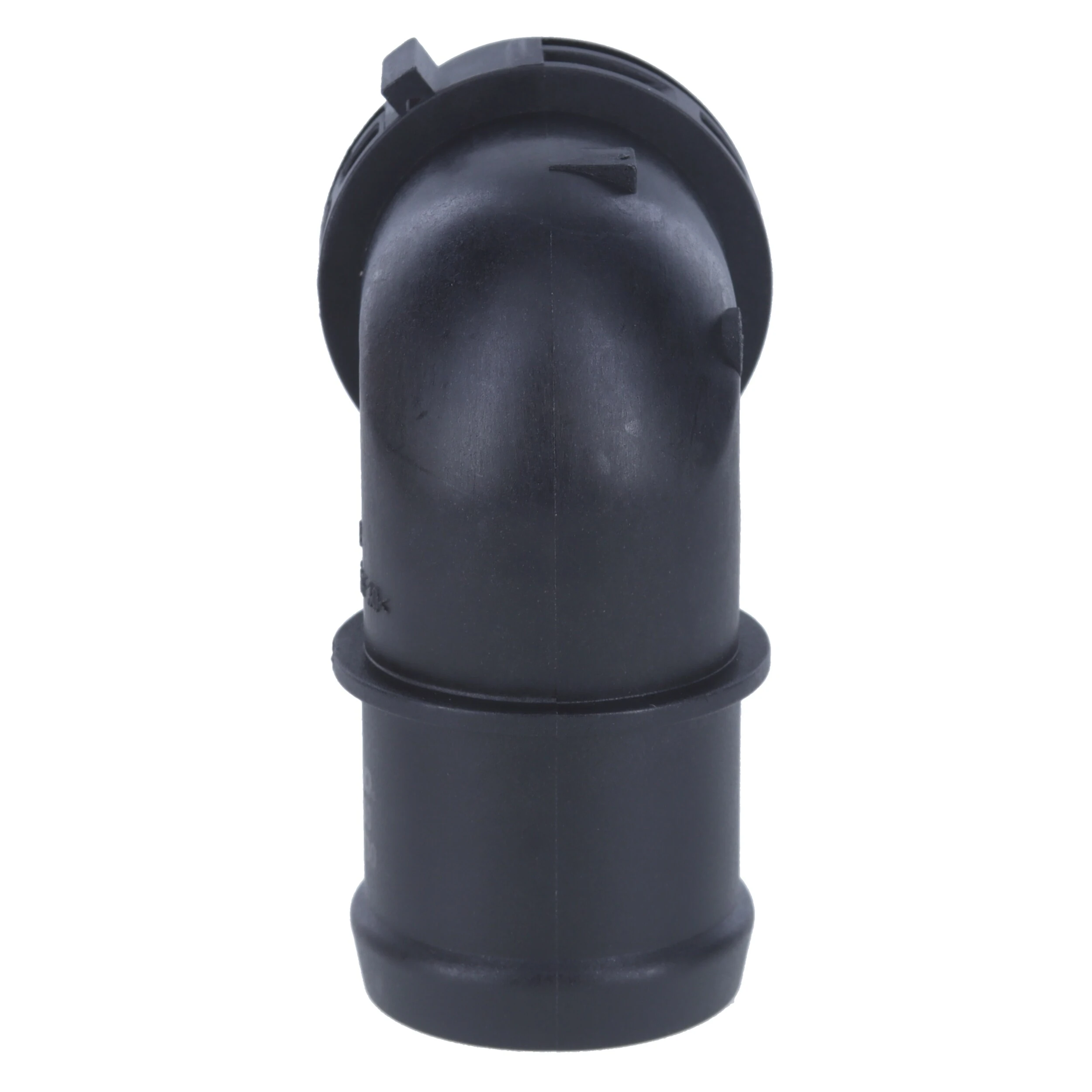 Coolant Flange CH8055