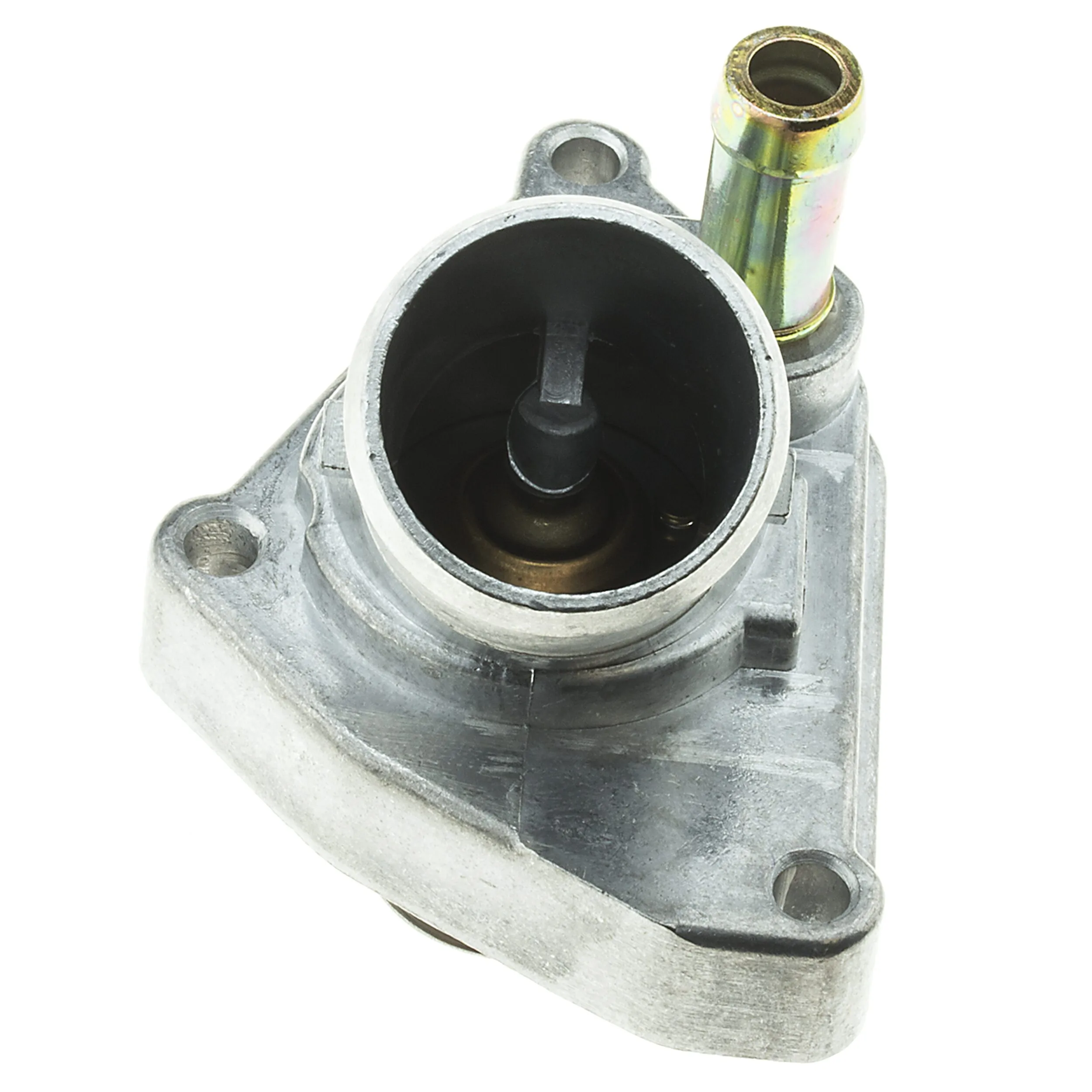 Thermostat, coolant 391-77K