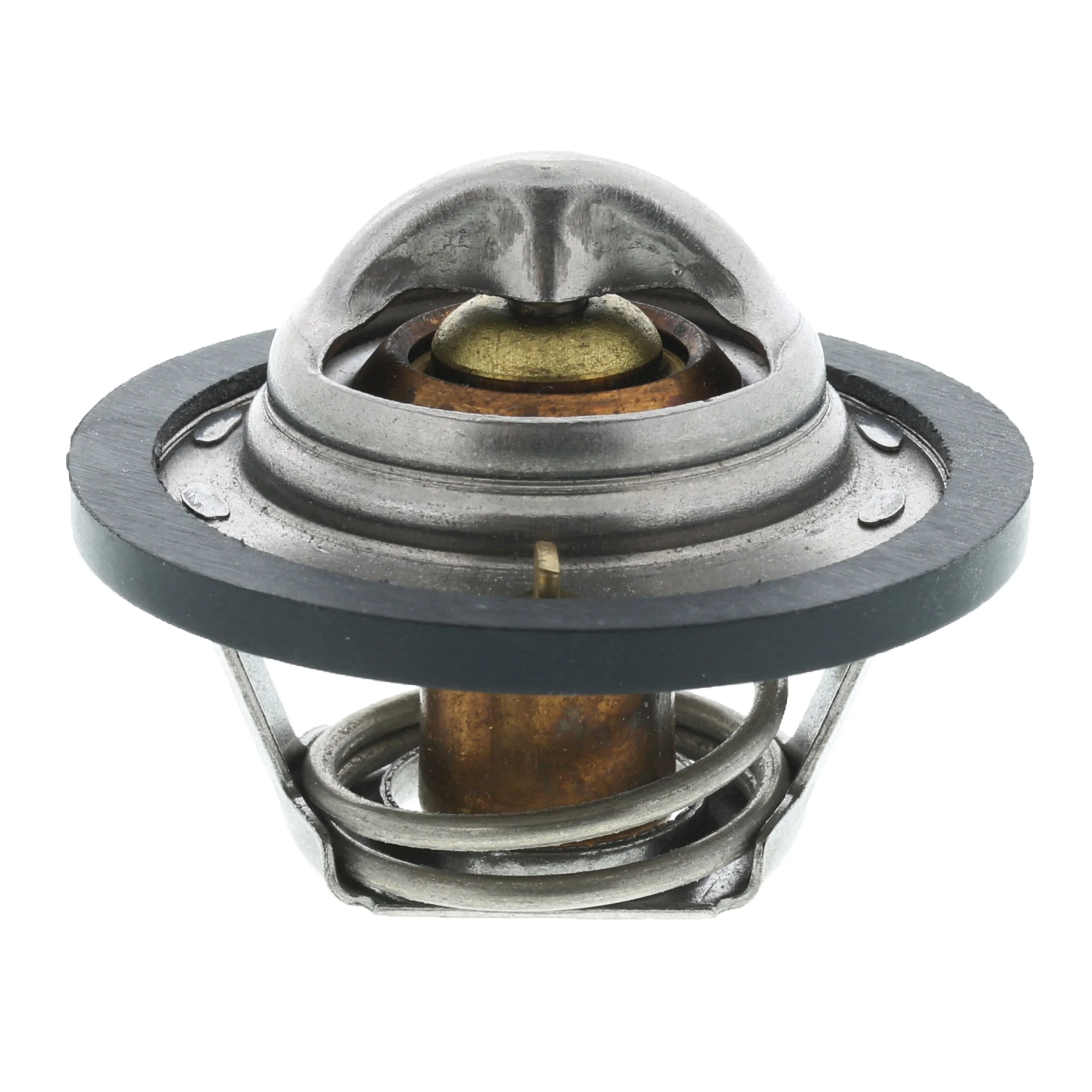 Thermostat, coolant 337-82K