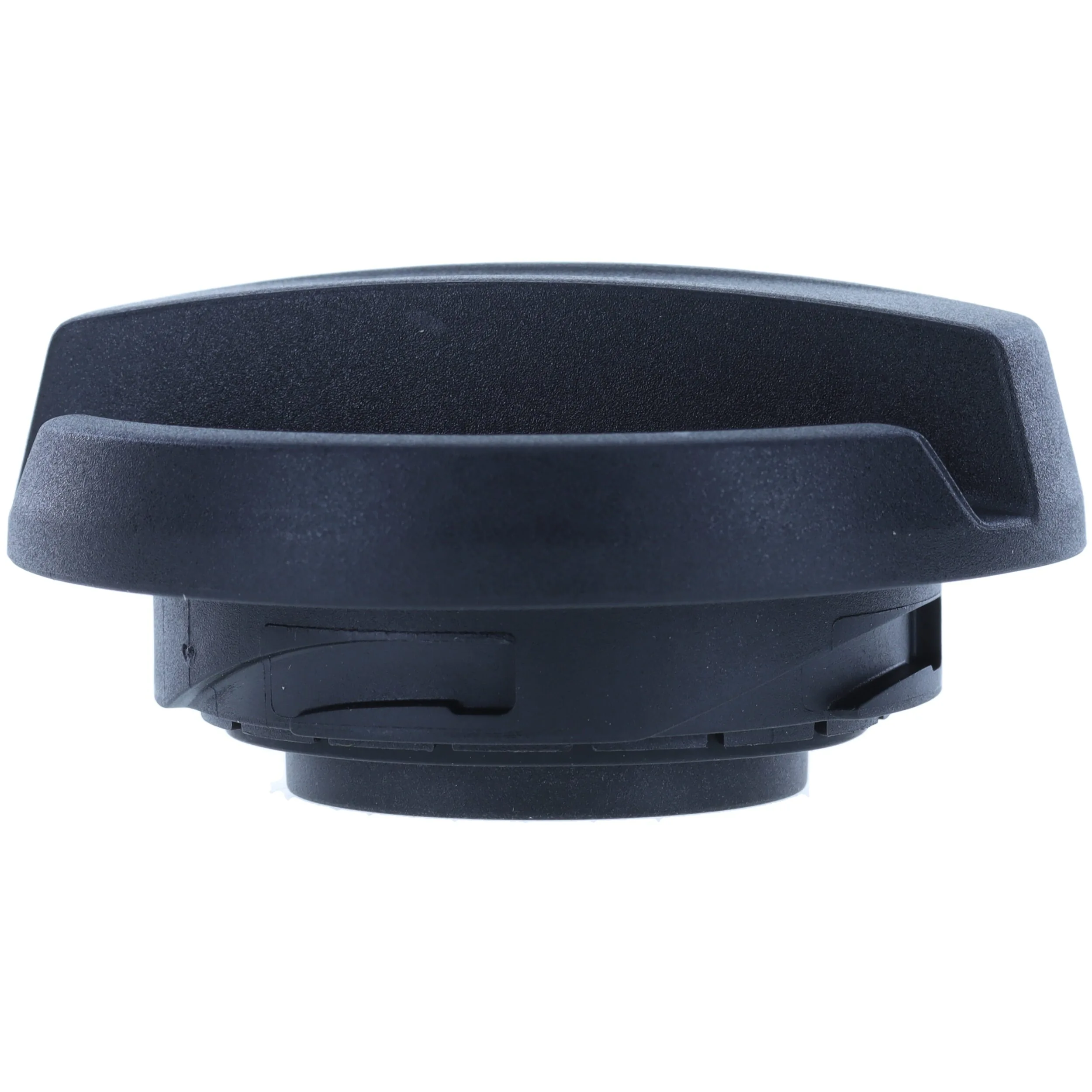 Sealing Cap, oil filler neck MO214