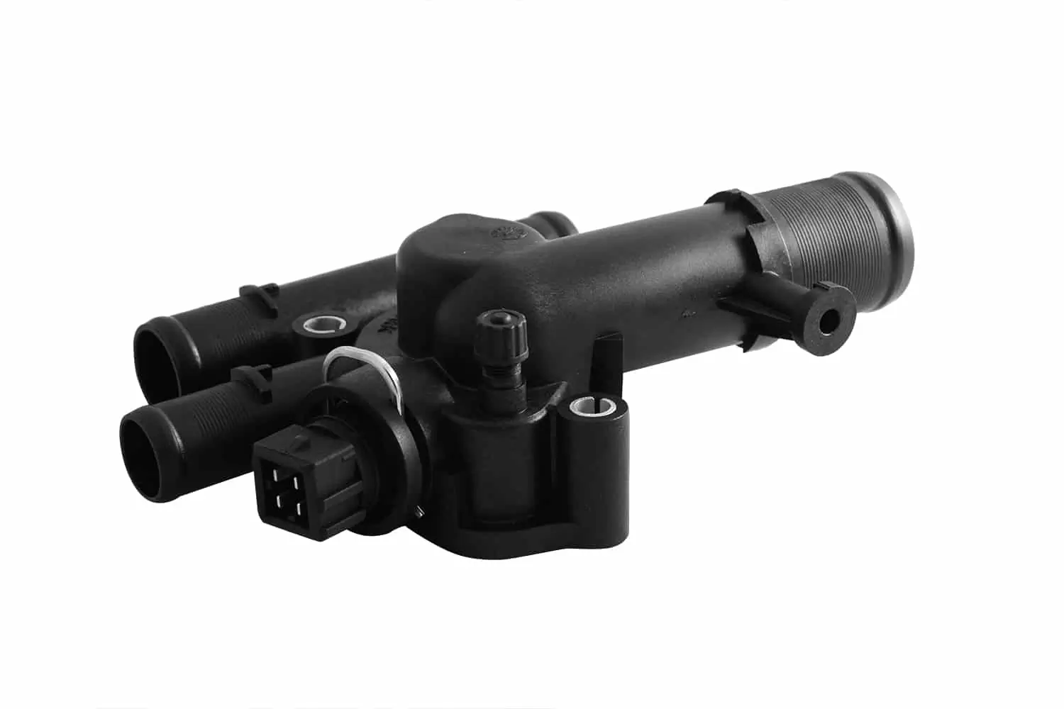 Thermostat, coolant 549-89K