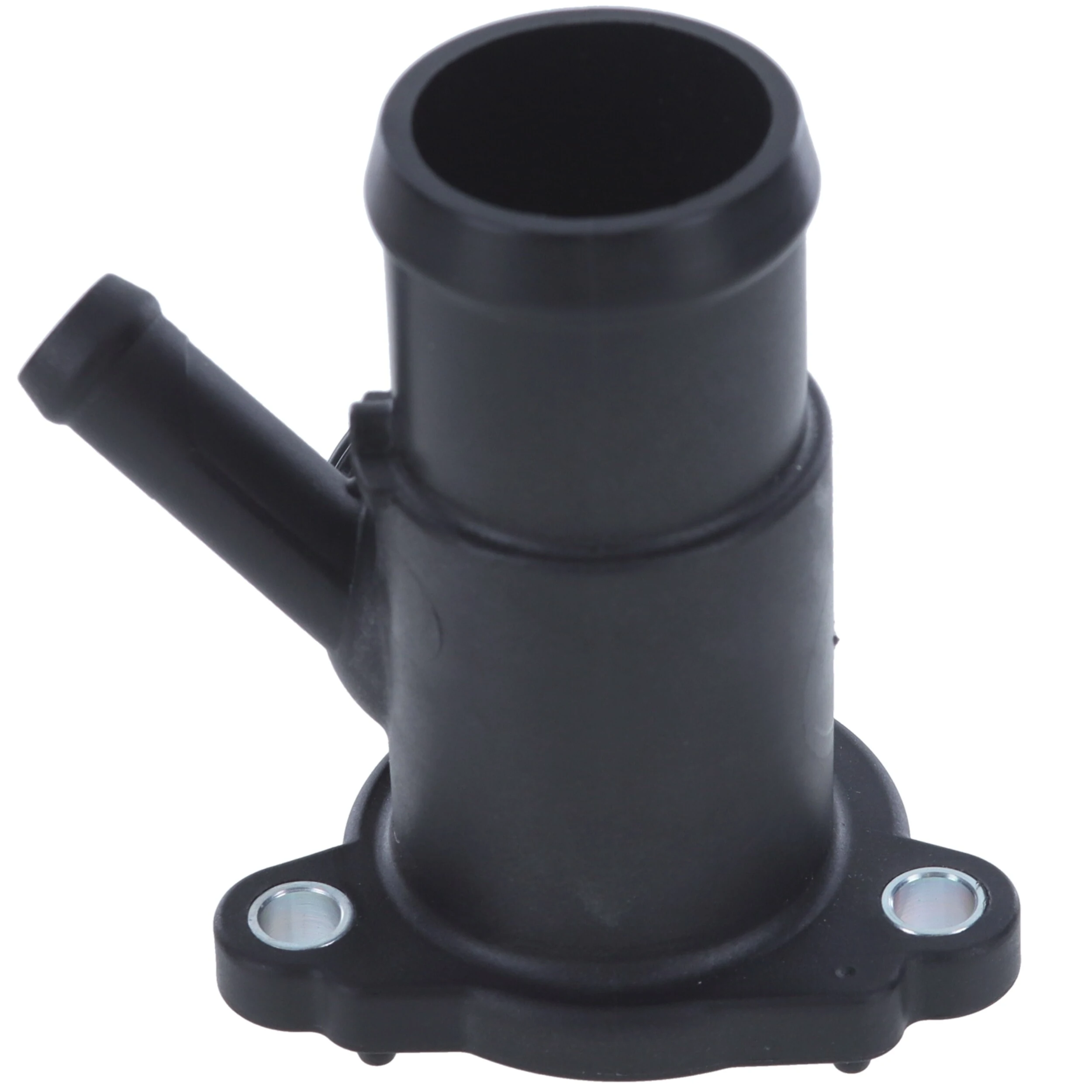 Coolant Flange CH7114