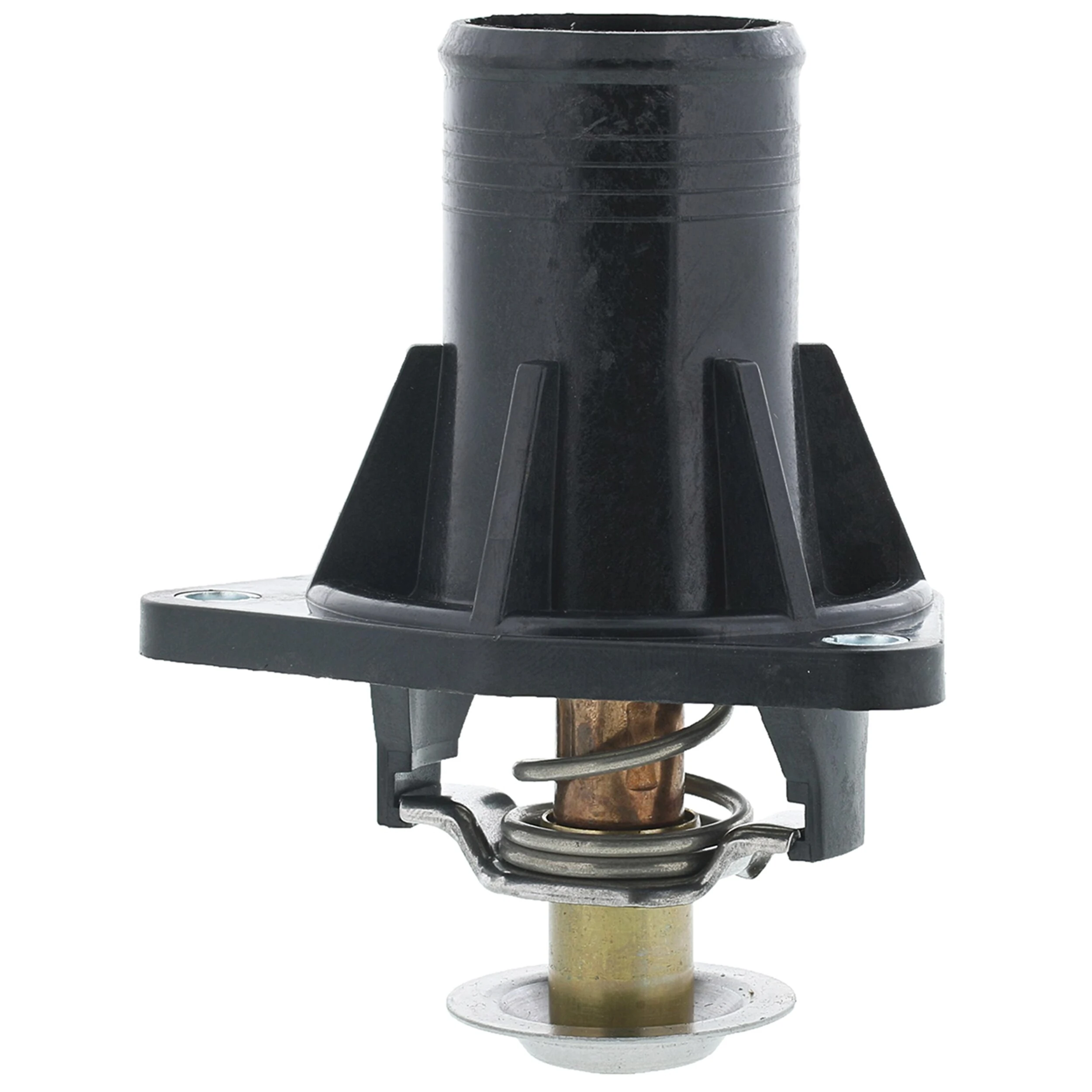 Thermostat, coolant 631-82K