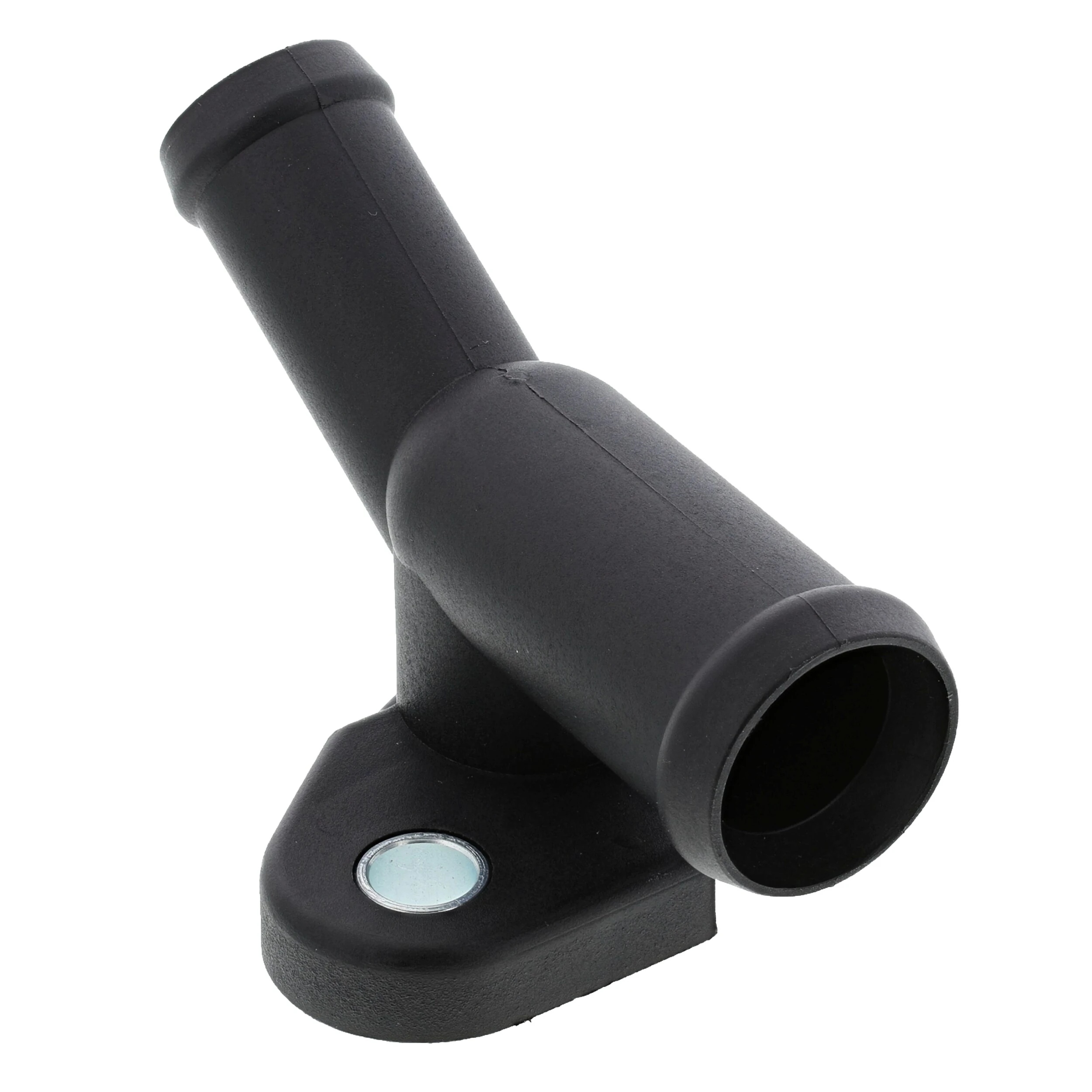 Coolant Flange CH9982