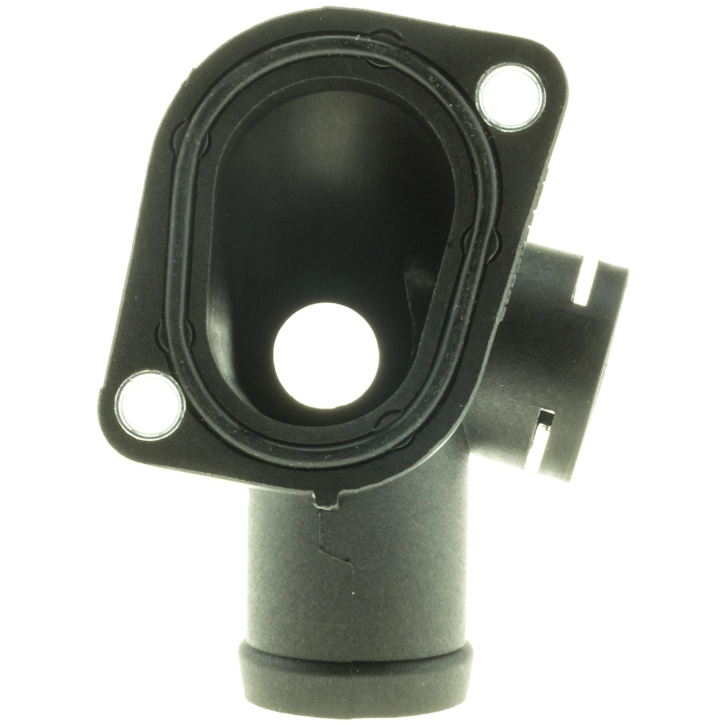 Coolant Flange CH9945