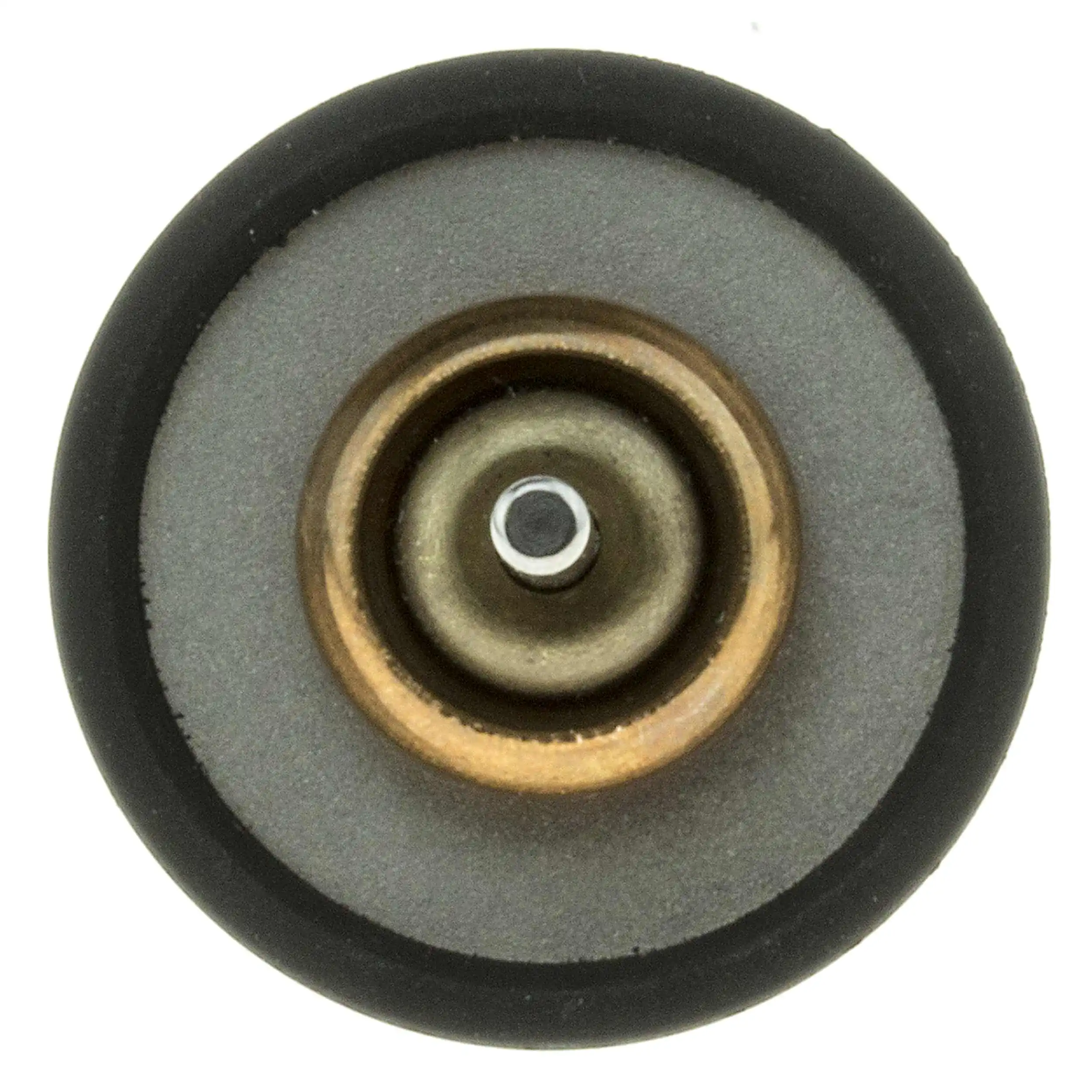 MOTORAD 724-95K Thermostat, coolant