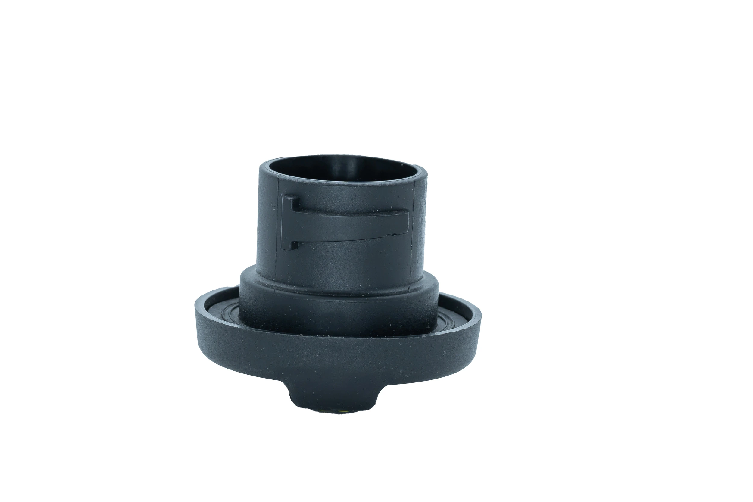 Sealing Cap, oil filler neck MO252