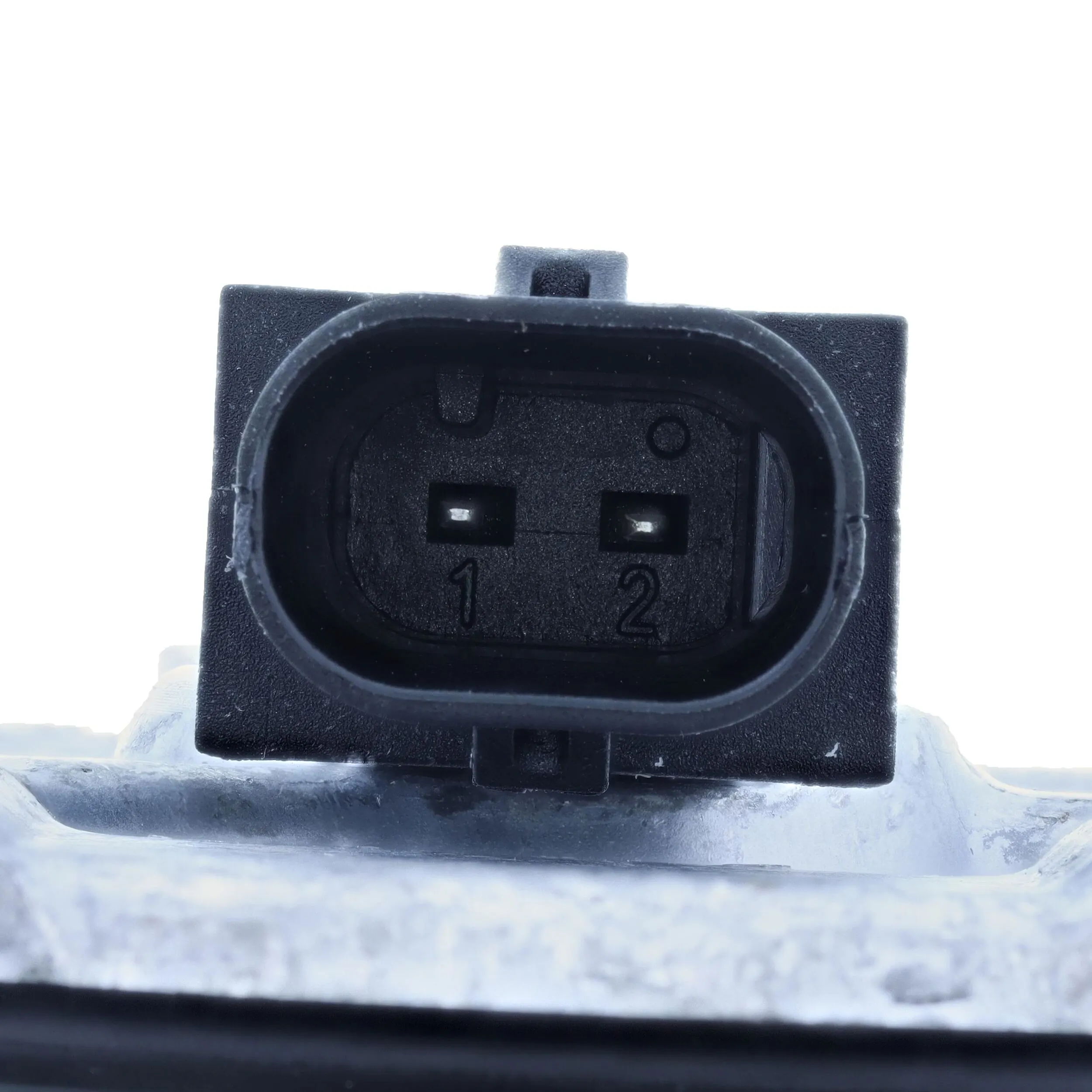 Thermostat, coolant 1022-102