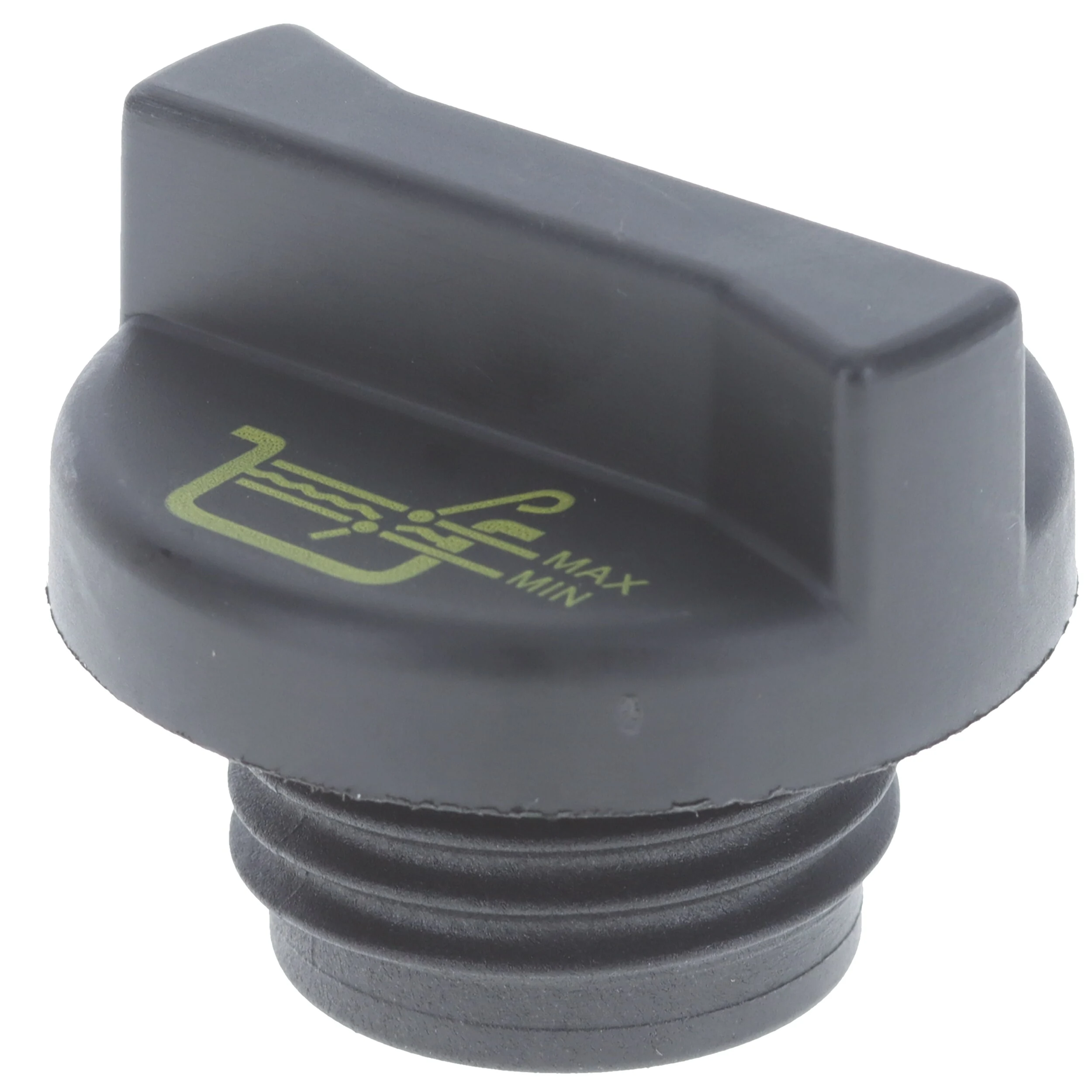 Sealing Cap, oil filler neck MO230