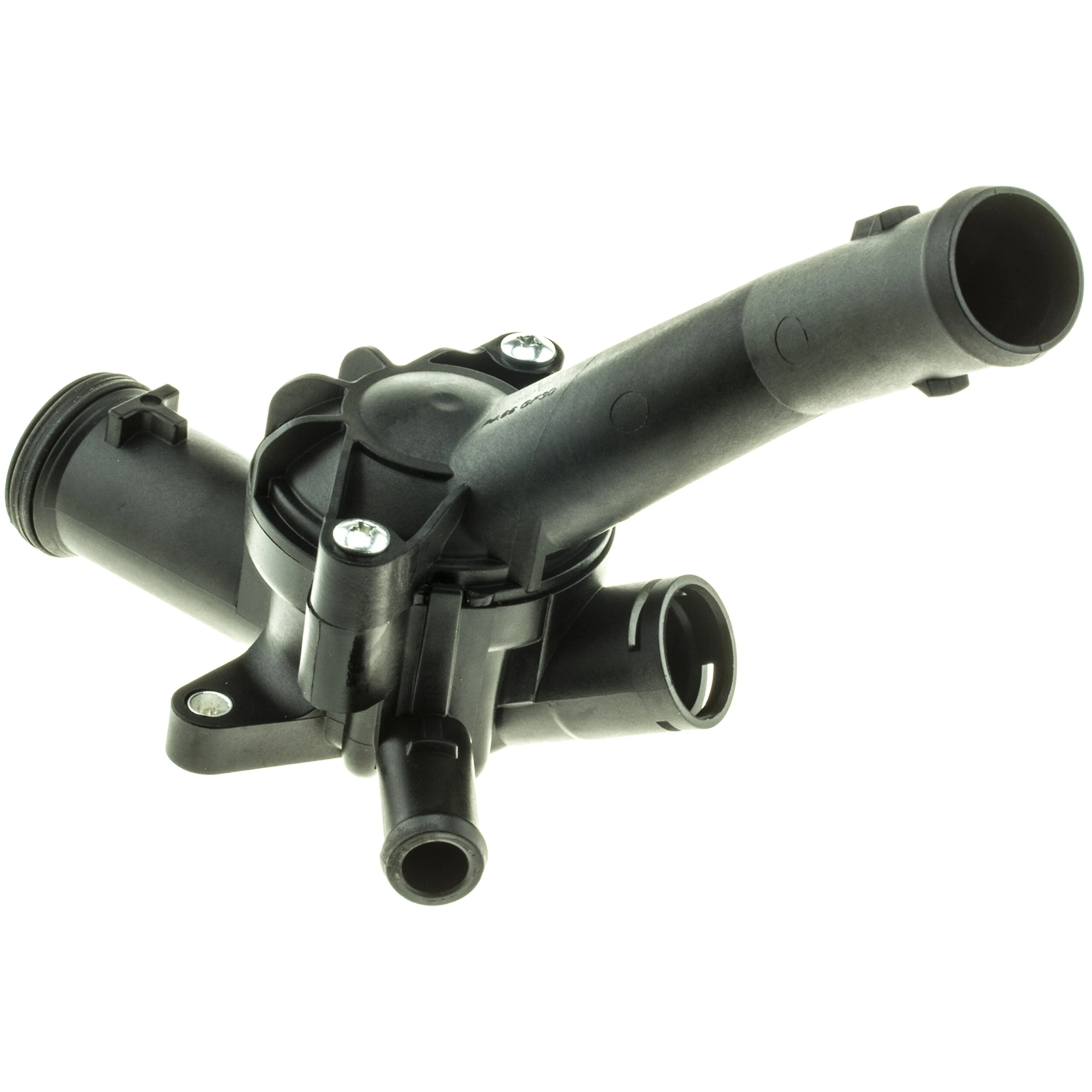 Thermostat, coolant TA3003