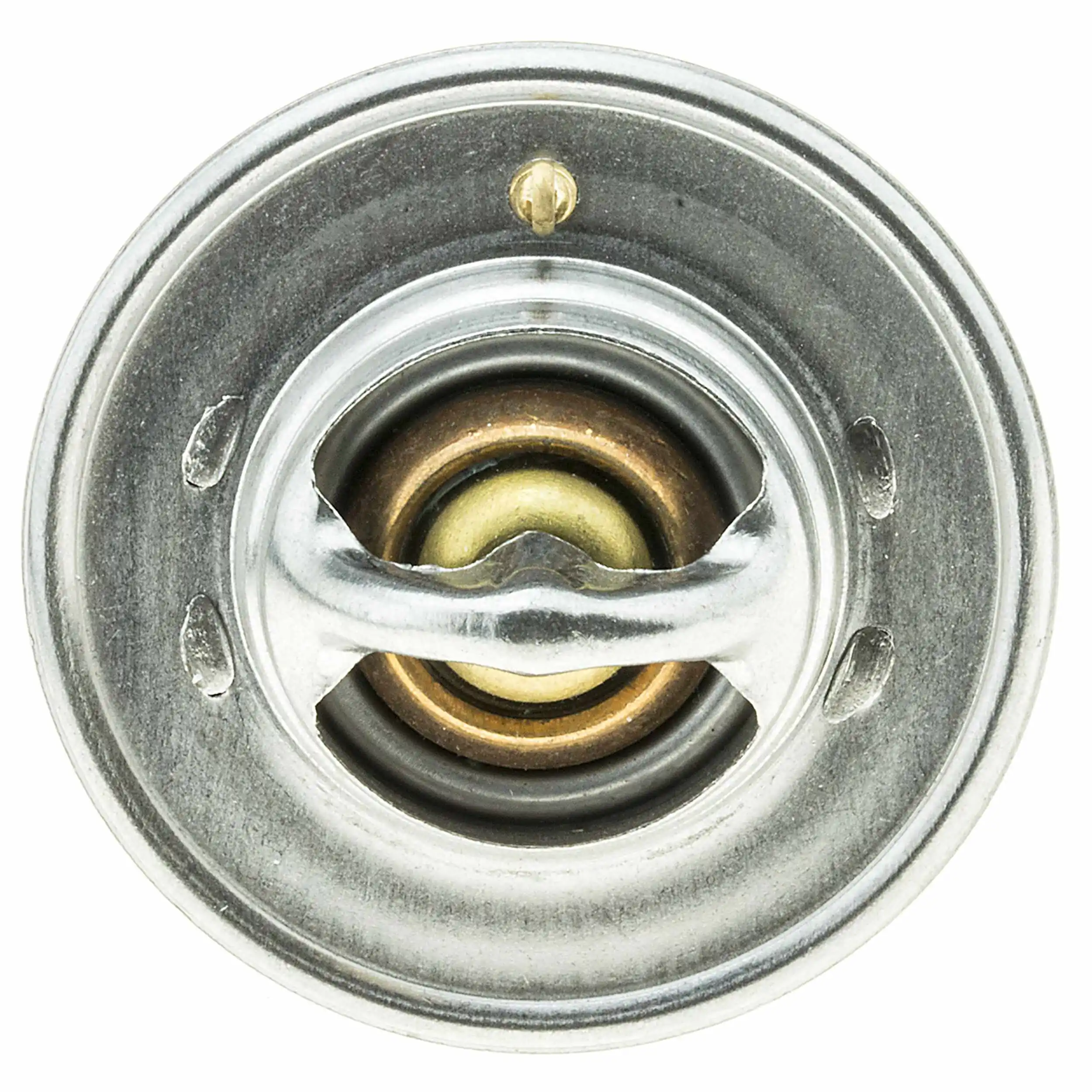 Thermostat, coolant 272-91K