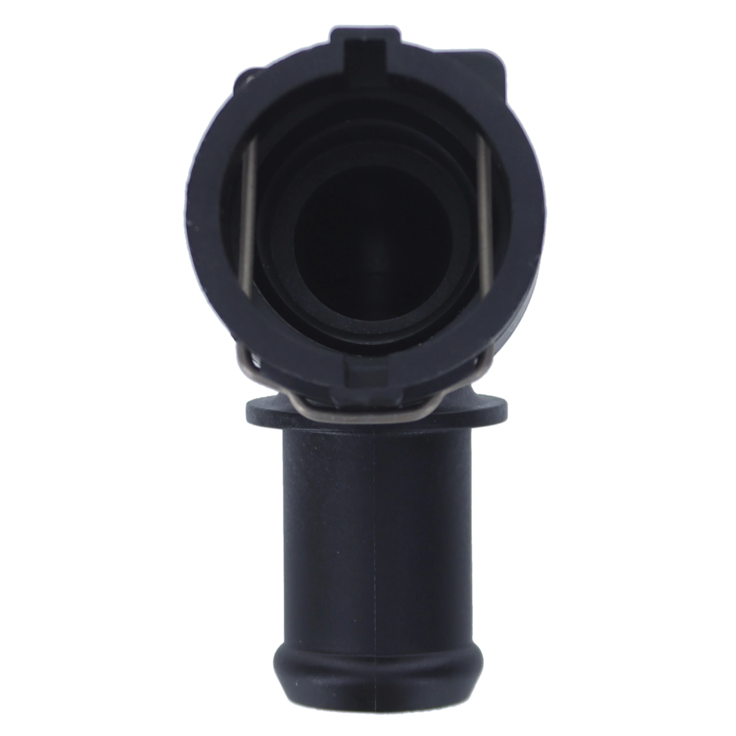 Coolant Flange CH8052