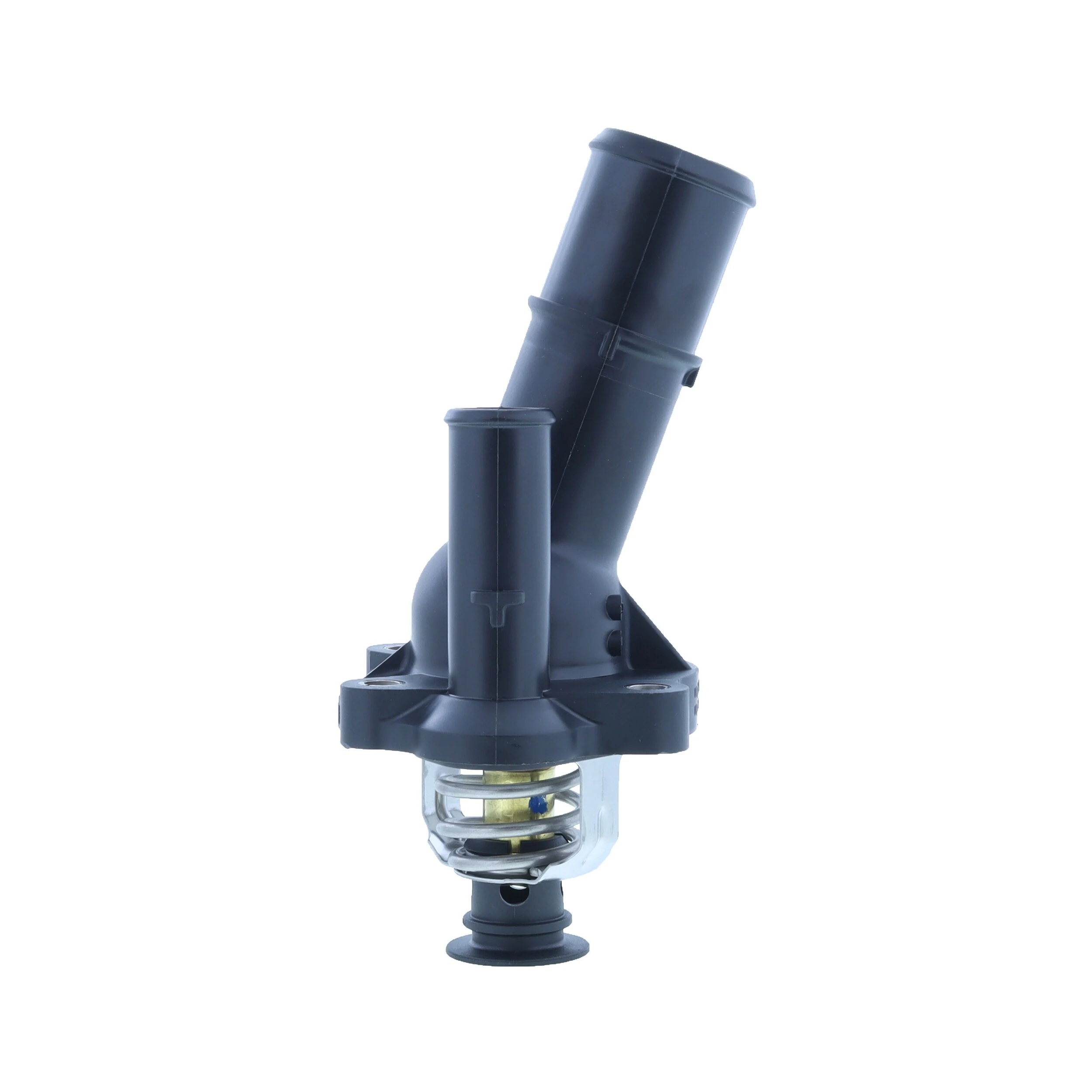 Thermostat, coolant 1010-82