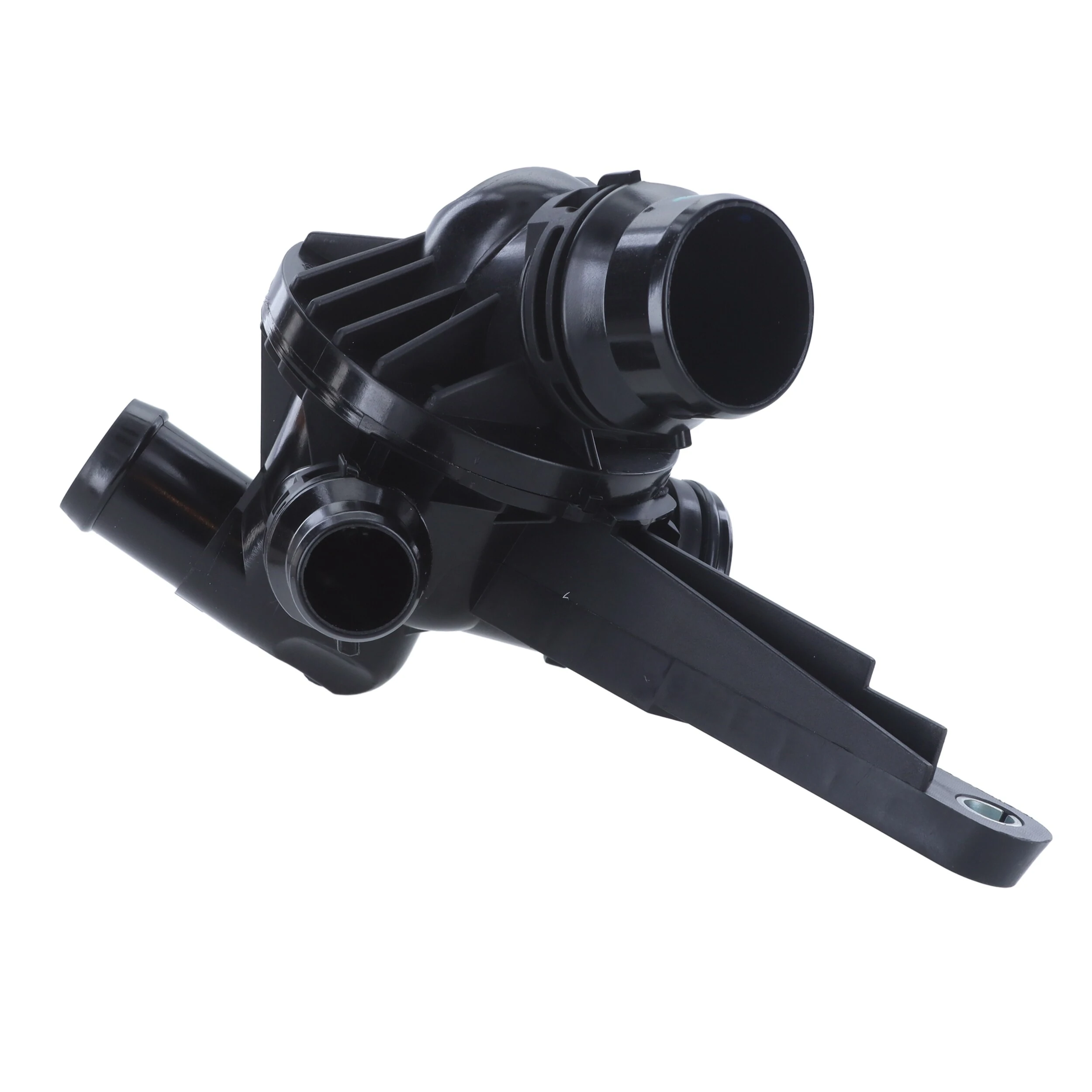 MOTORAD 1304-105 Thermostat, coolant
