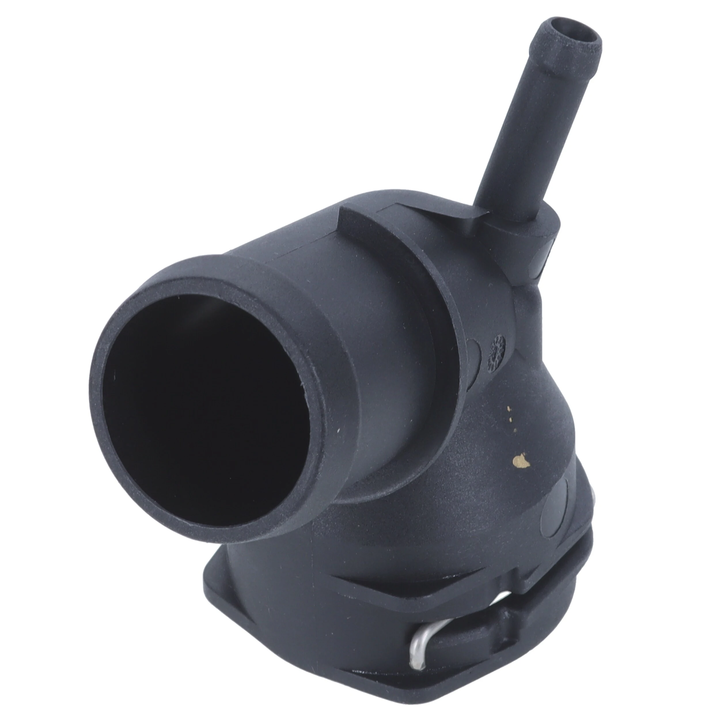 Coolant Flange CH8054