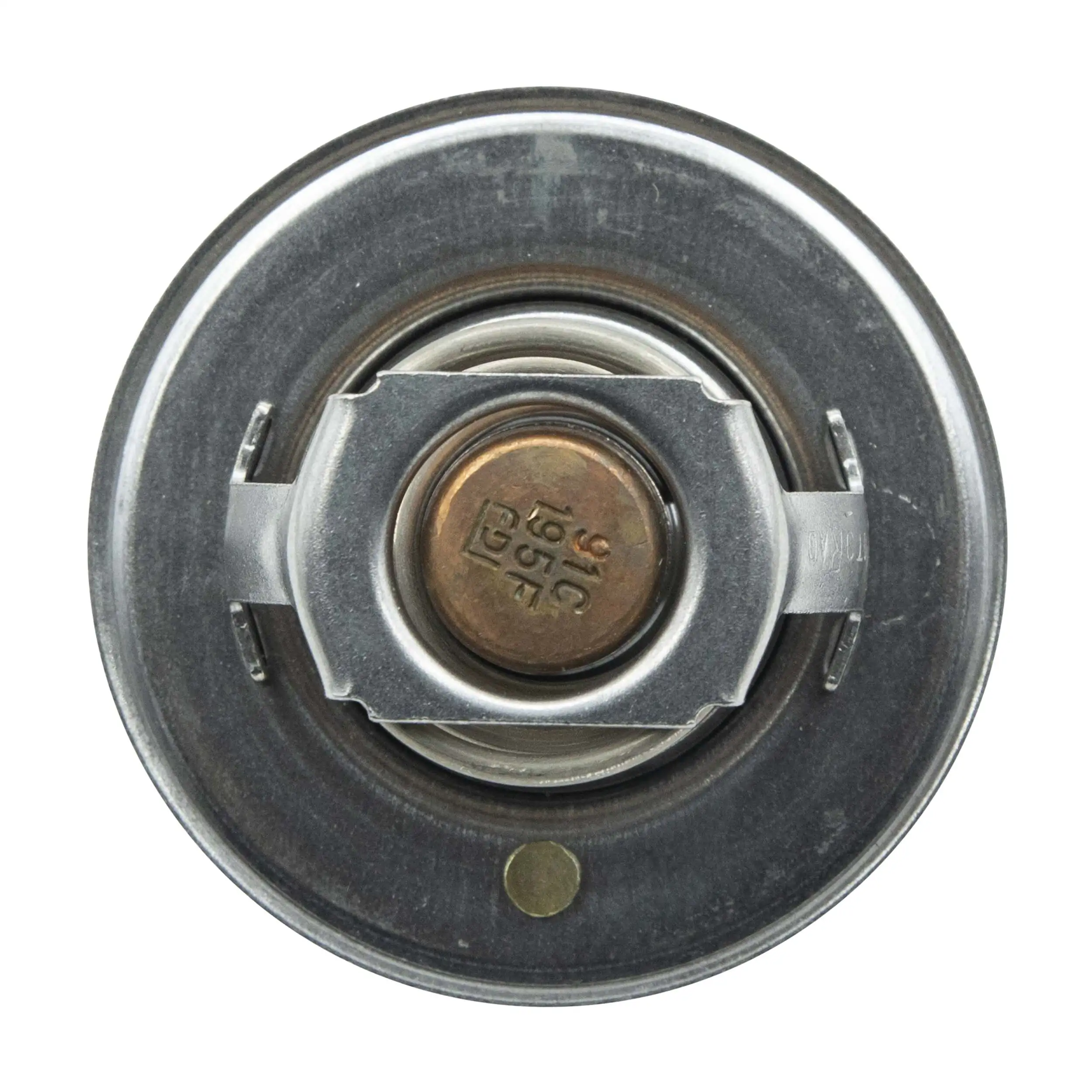 Thermostat, coolant 702-91K