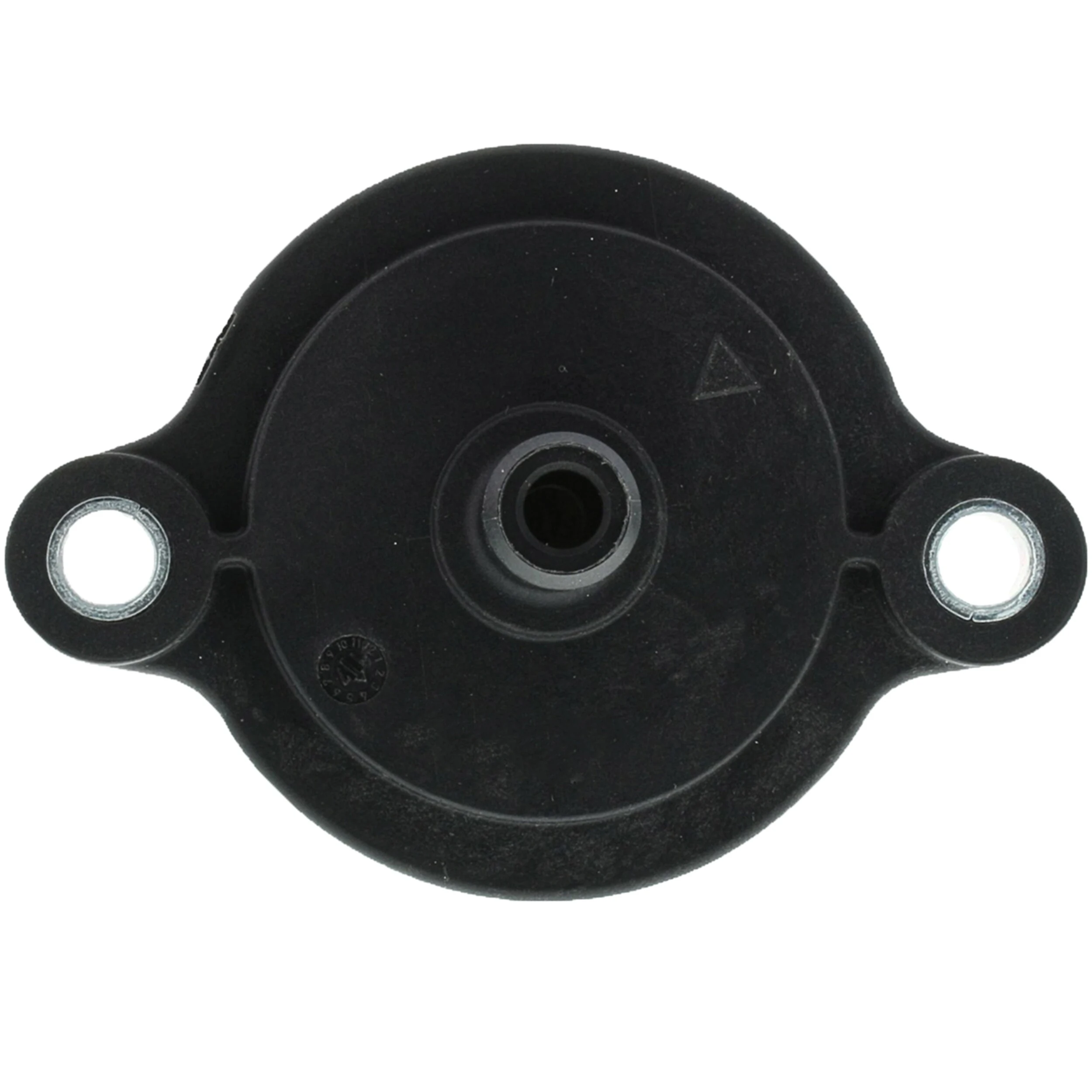 Thermostat, coolant 773-50K