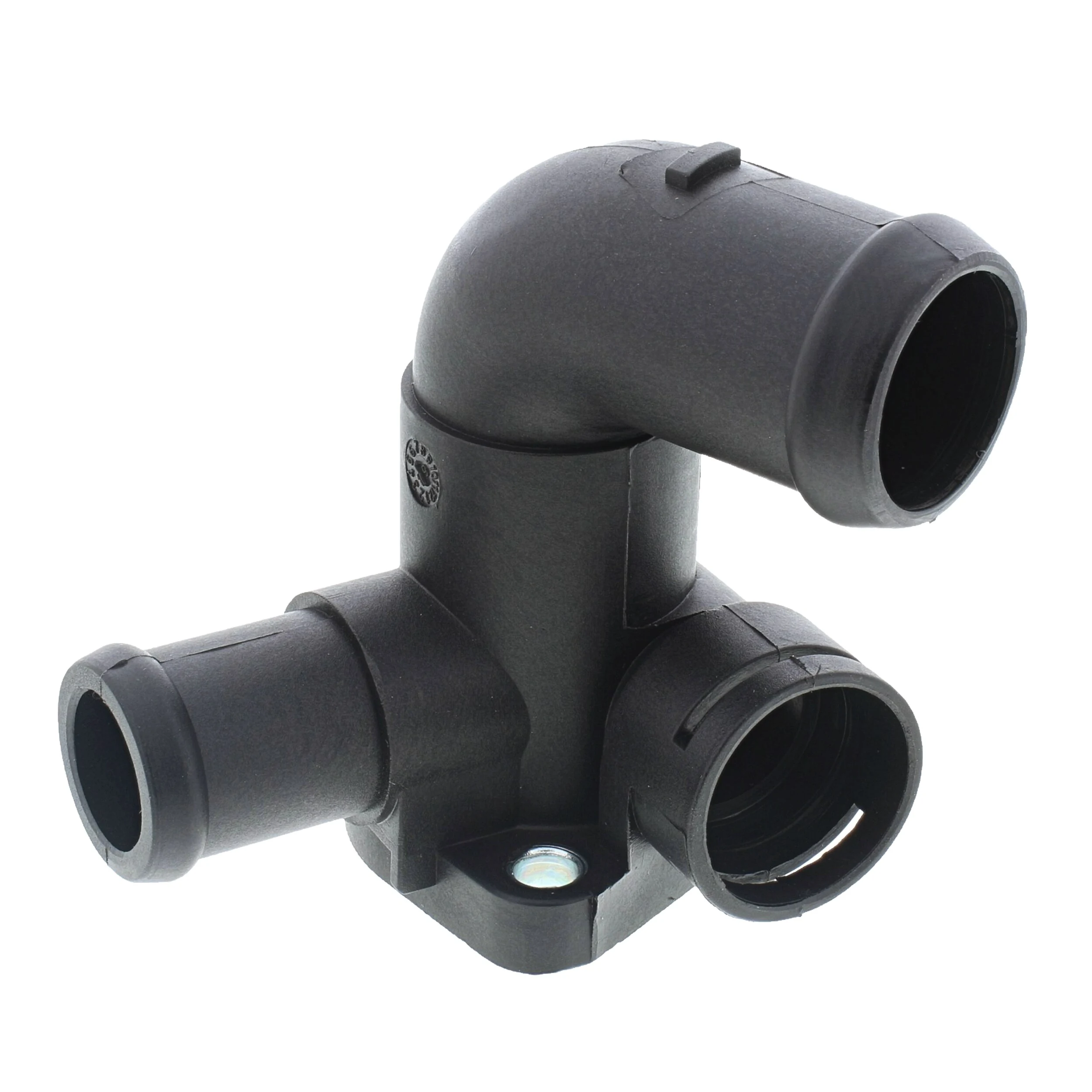 Coolant Flange CH9966