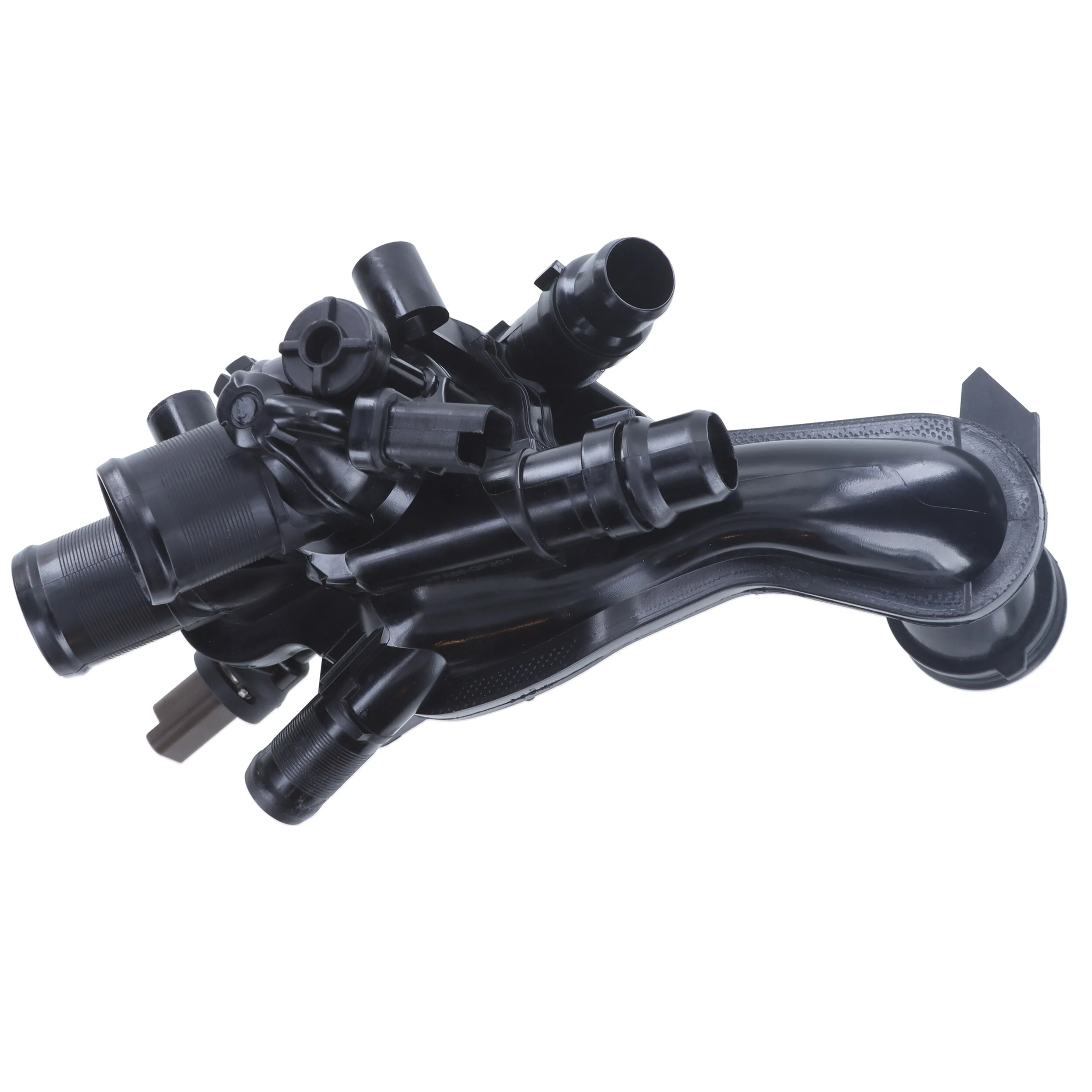 Thermostat, coolant 1294-105