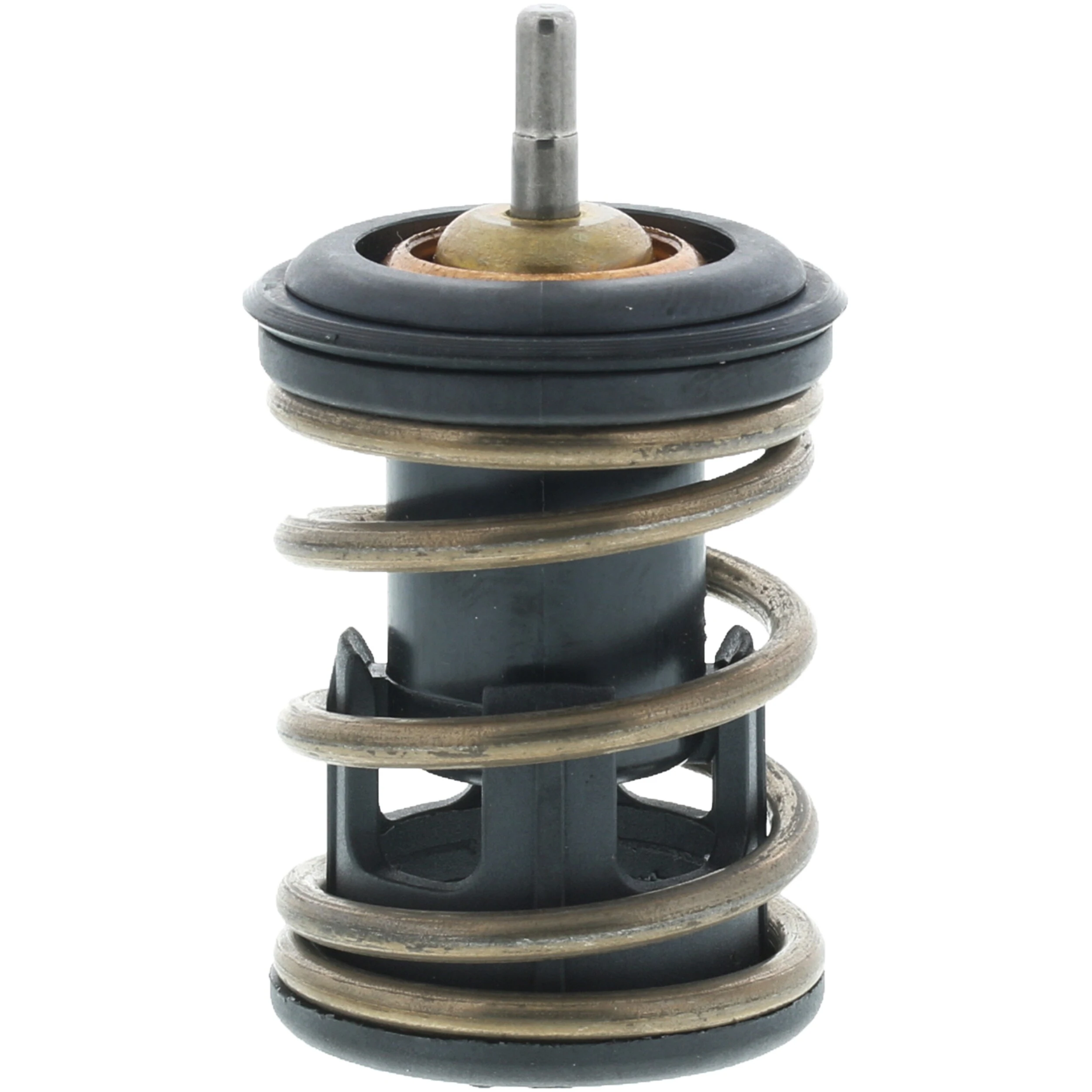 Thermostat, coolant 973-105K