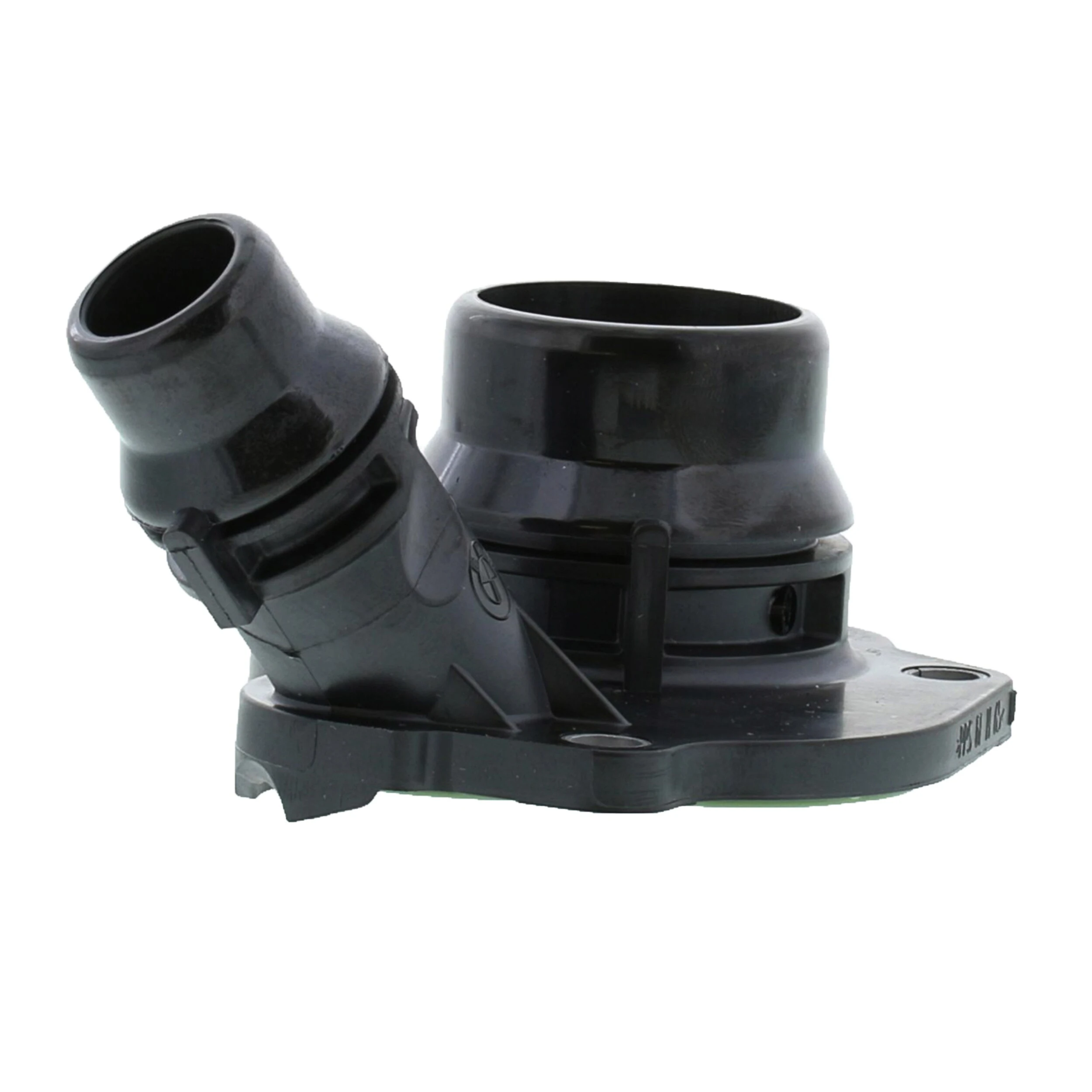 Coolant Flange CH2002